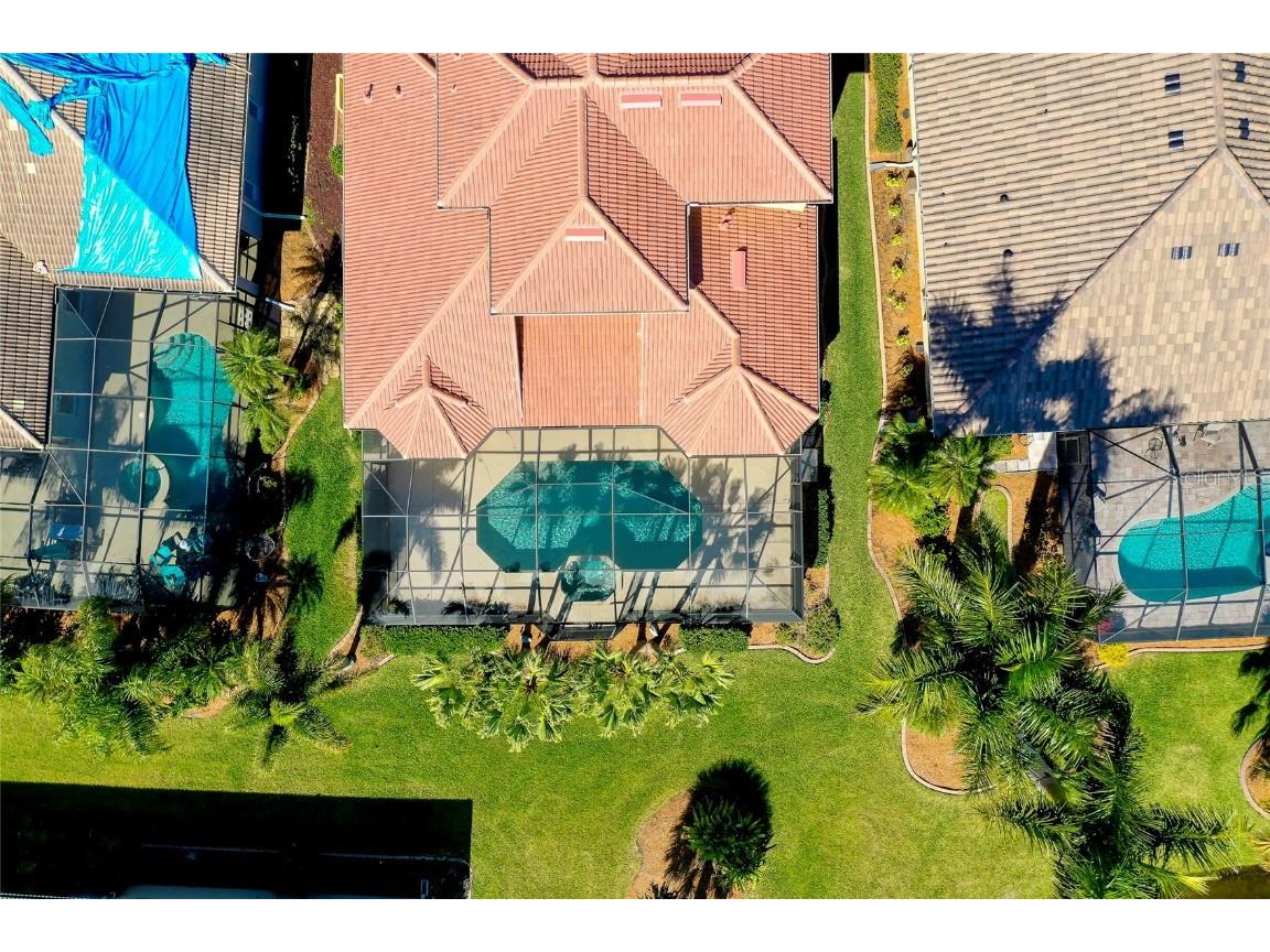 1230 Creek Nine Drive North Port FL 34291 N6139771 image41