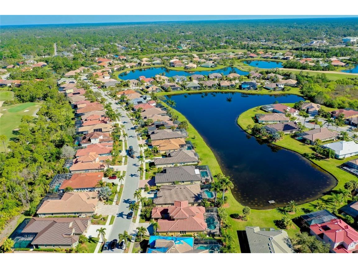 1230 Creek Nine Drive North Port FL 34291 N6139771 image42