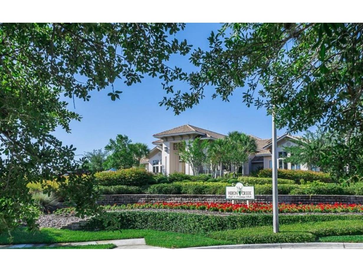 1230 Creek Nine Drive North Port FL 34291 N6139771 image43