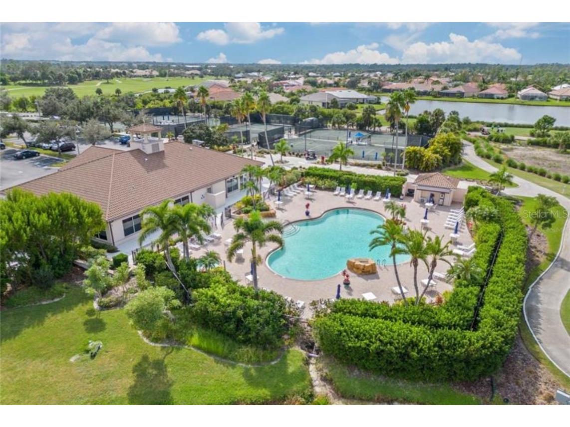 1230 Creek Nine Drive North Port FL 34291 N6139771 image44