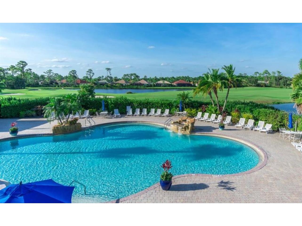 1230 Creek Nine Drive North Port FL 34291 N6139771 image45