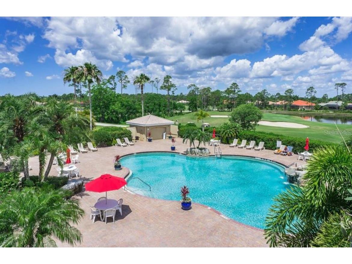 1230 Creek Nine Drive North Port FL 34291 N6139771 image46