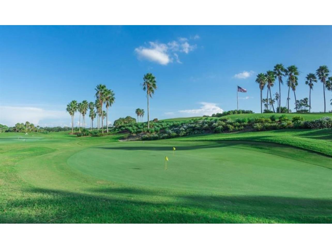 1230 Creek Nine Drive North Port FL 34291 N6139771 image47