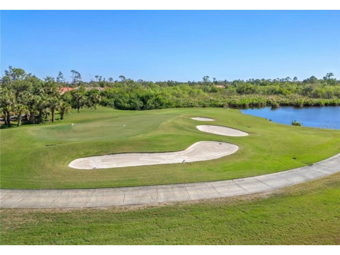 1230 Creek Nine Drive North Port FL 34291 N6139771 image48