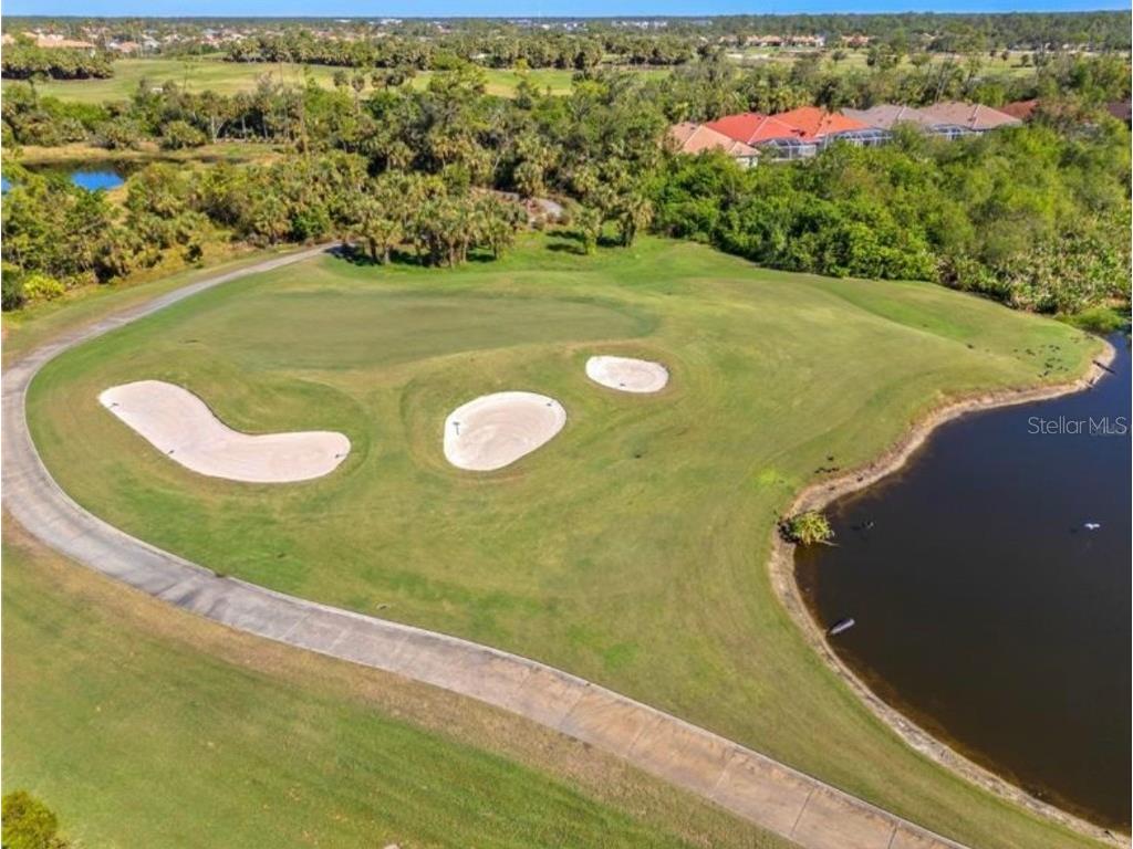 1230 Creek Nine Drive North Port FL 34291 N6139771 image49