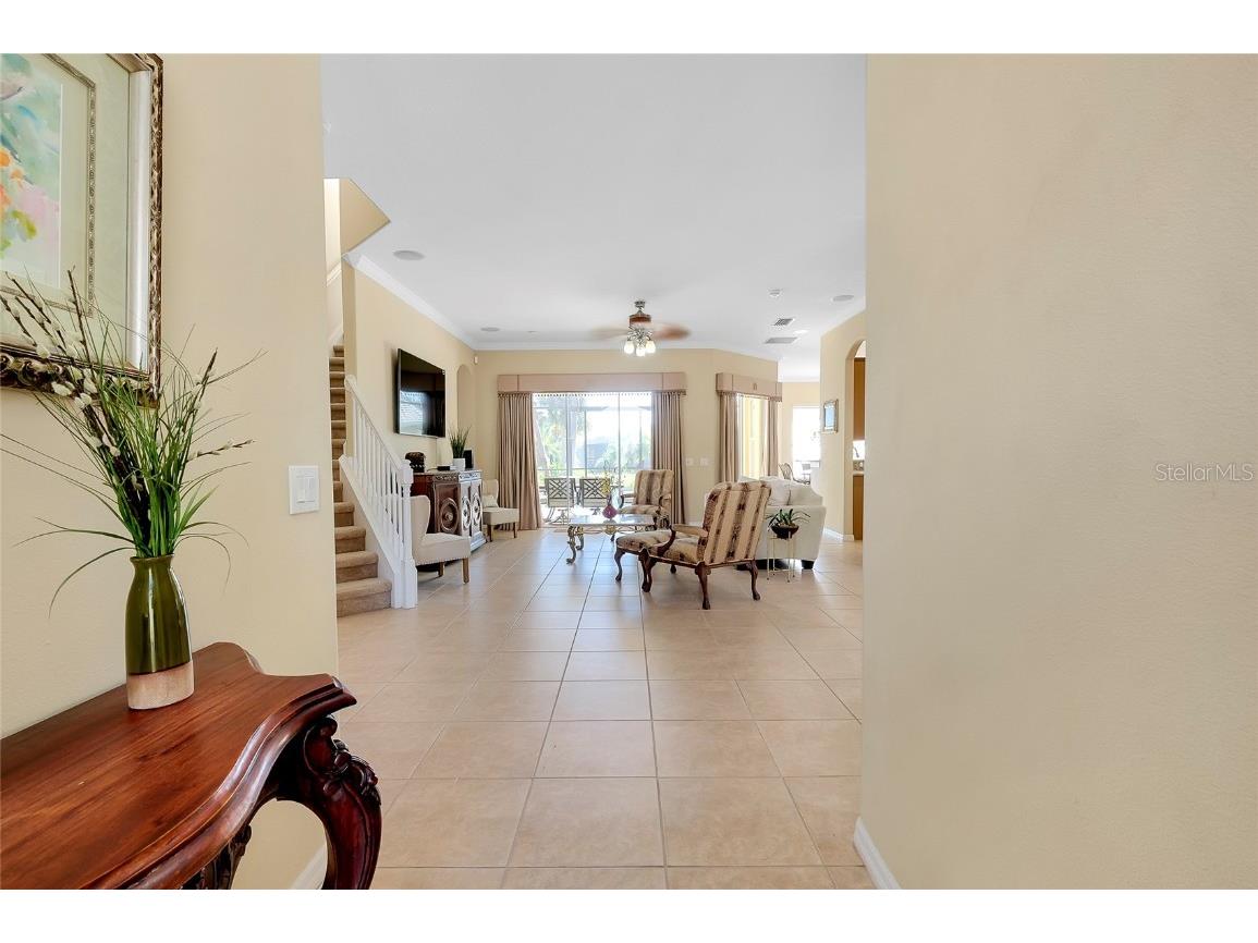 1230 Creek Nine Drive North Port FL 34291 N6139771 image5