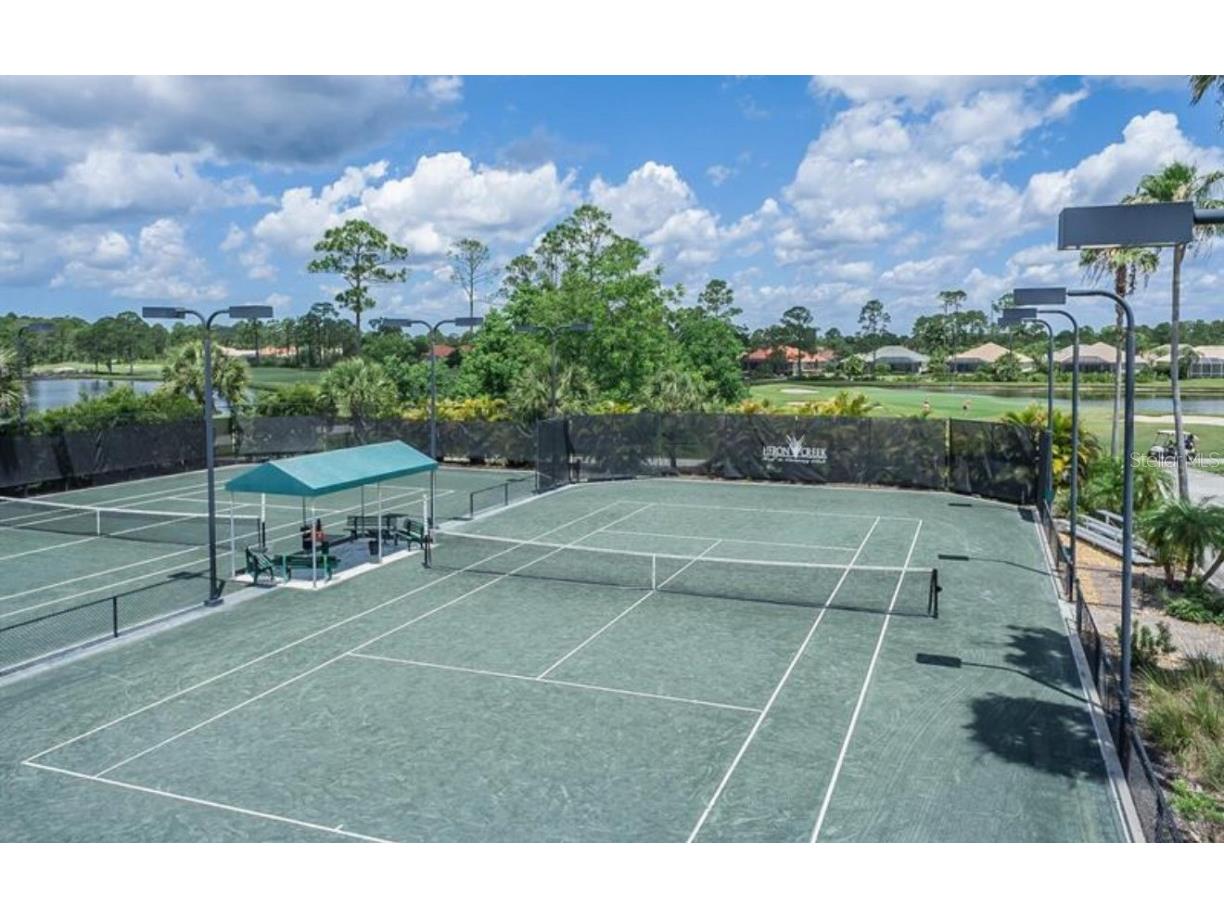 1230 Creek Nine Drive North Port FL 34291 N6139771 image51