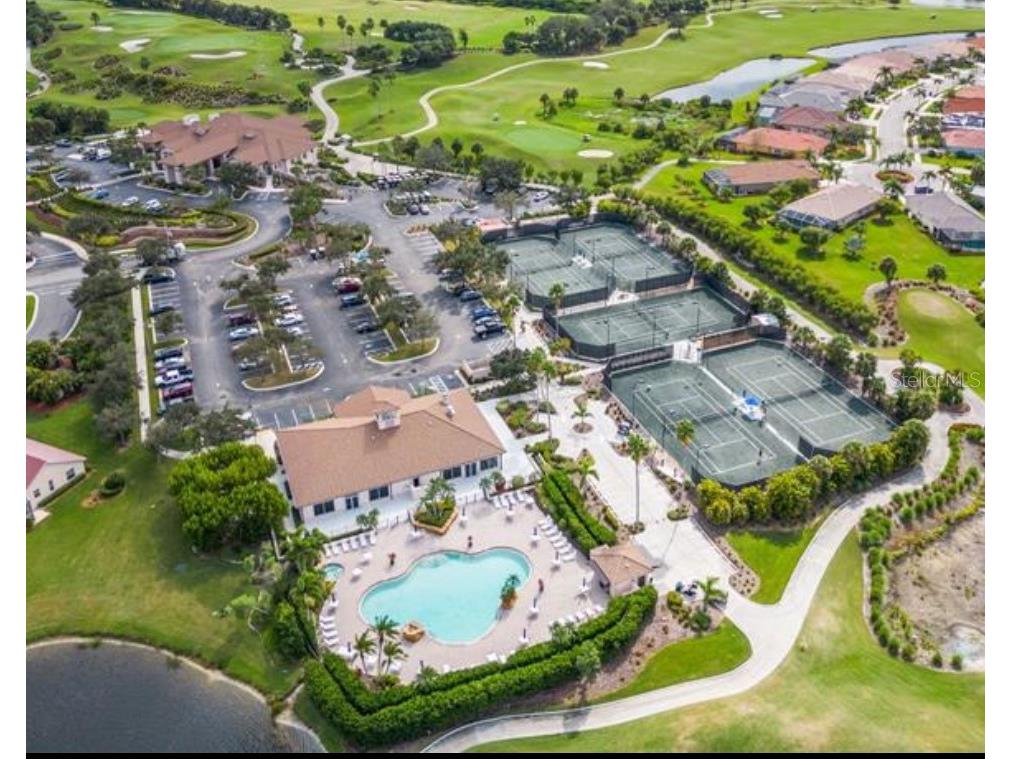 1230 Creek Nine Drive North Port FL 34291 N6139771 image52