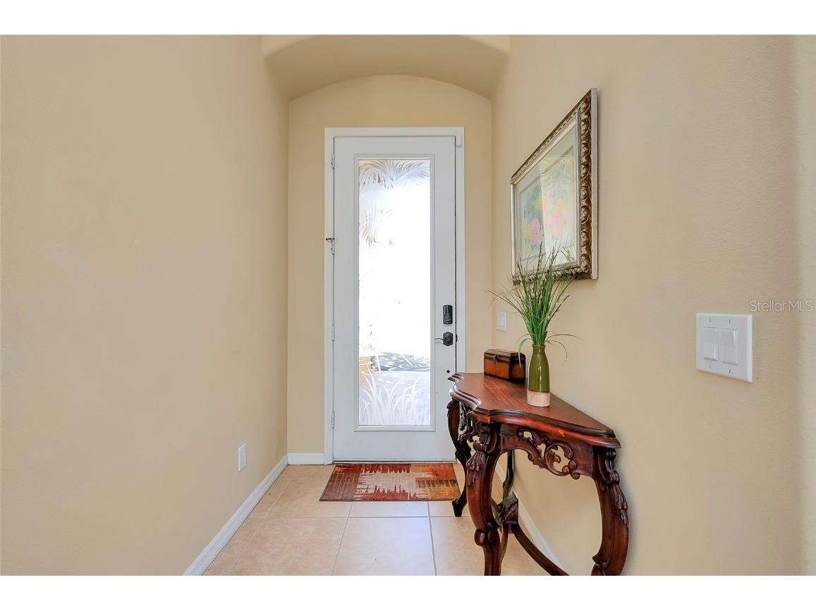 1230 Creek Nine Drive North Port FL 34291 N6139771 image6