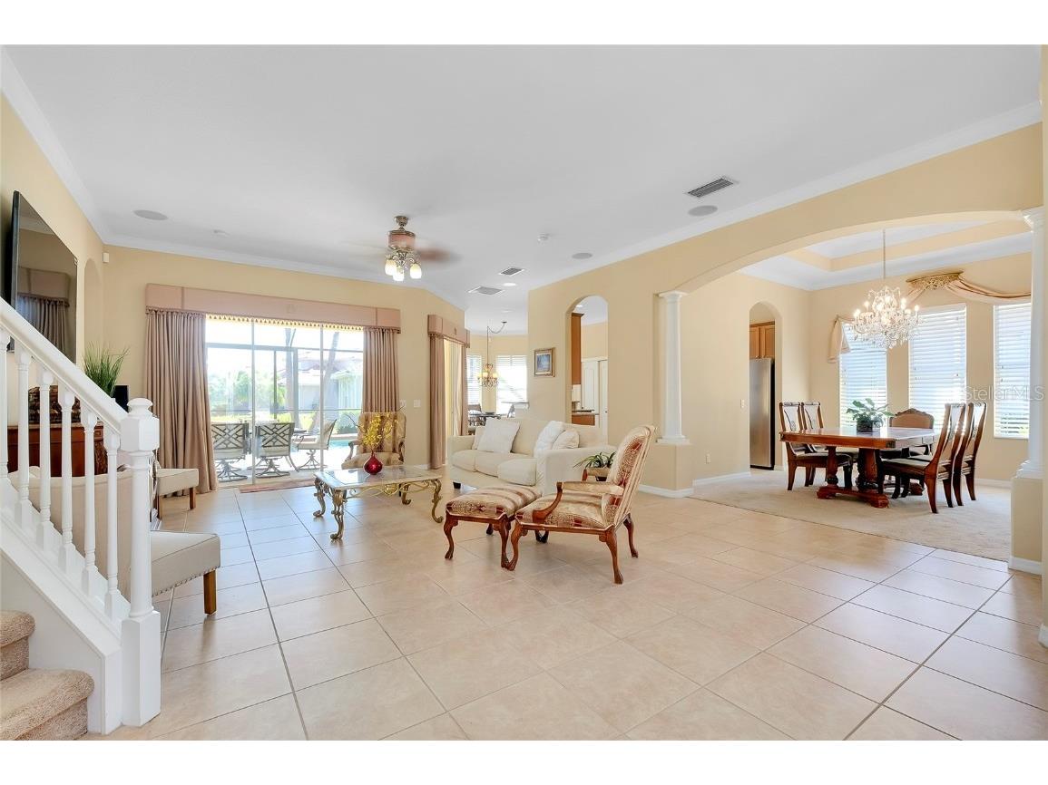 1230 Creek Nine Drive North Port FL 34291 N6139771 image7