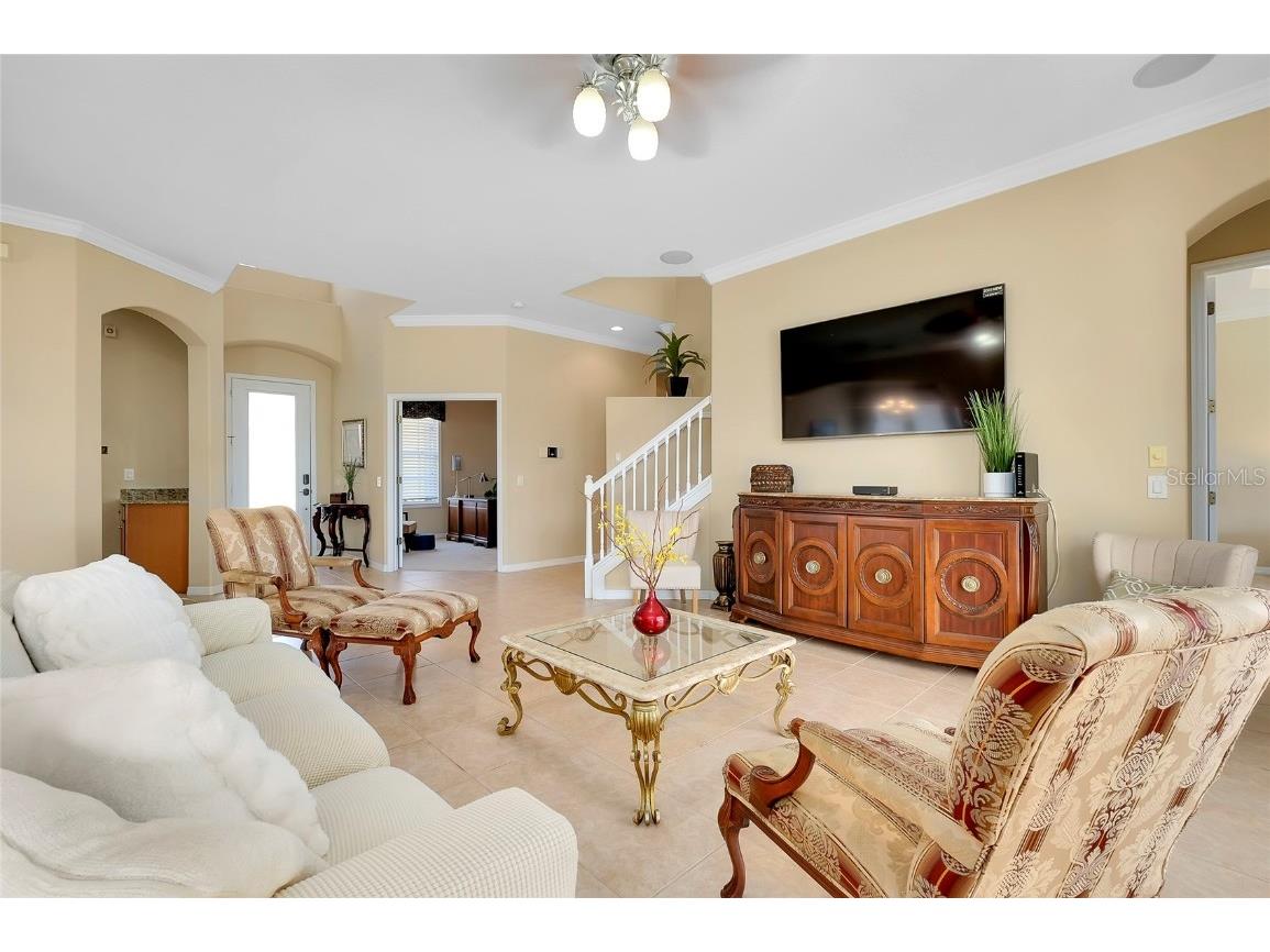 1230 Creek Nine Drive North Port FL 34291 N6139771 image8