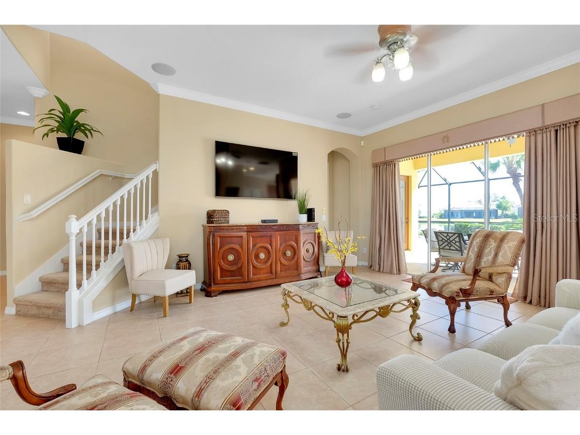 1230 Creek Nine Drive North Port FL 34291 N6139771 image9