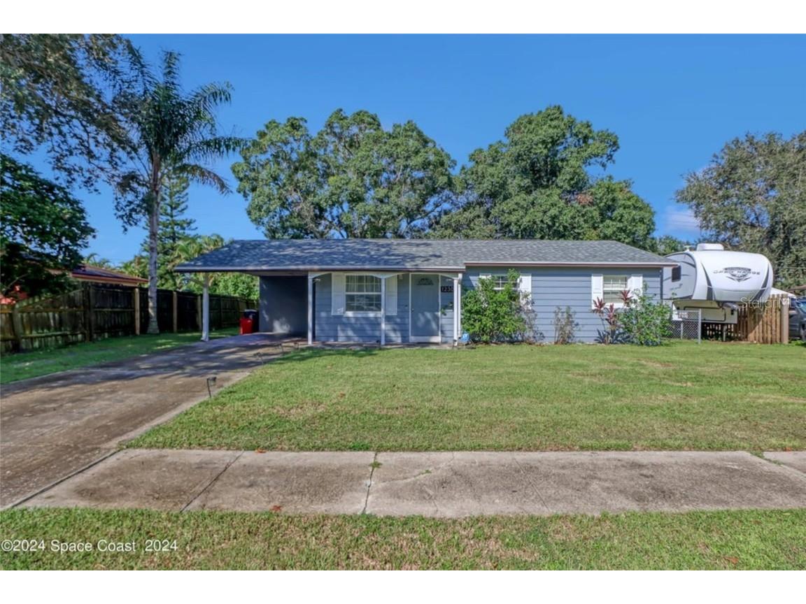 1230 Dale Drive Titusville FL 32796 O6247409 image1