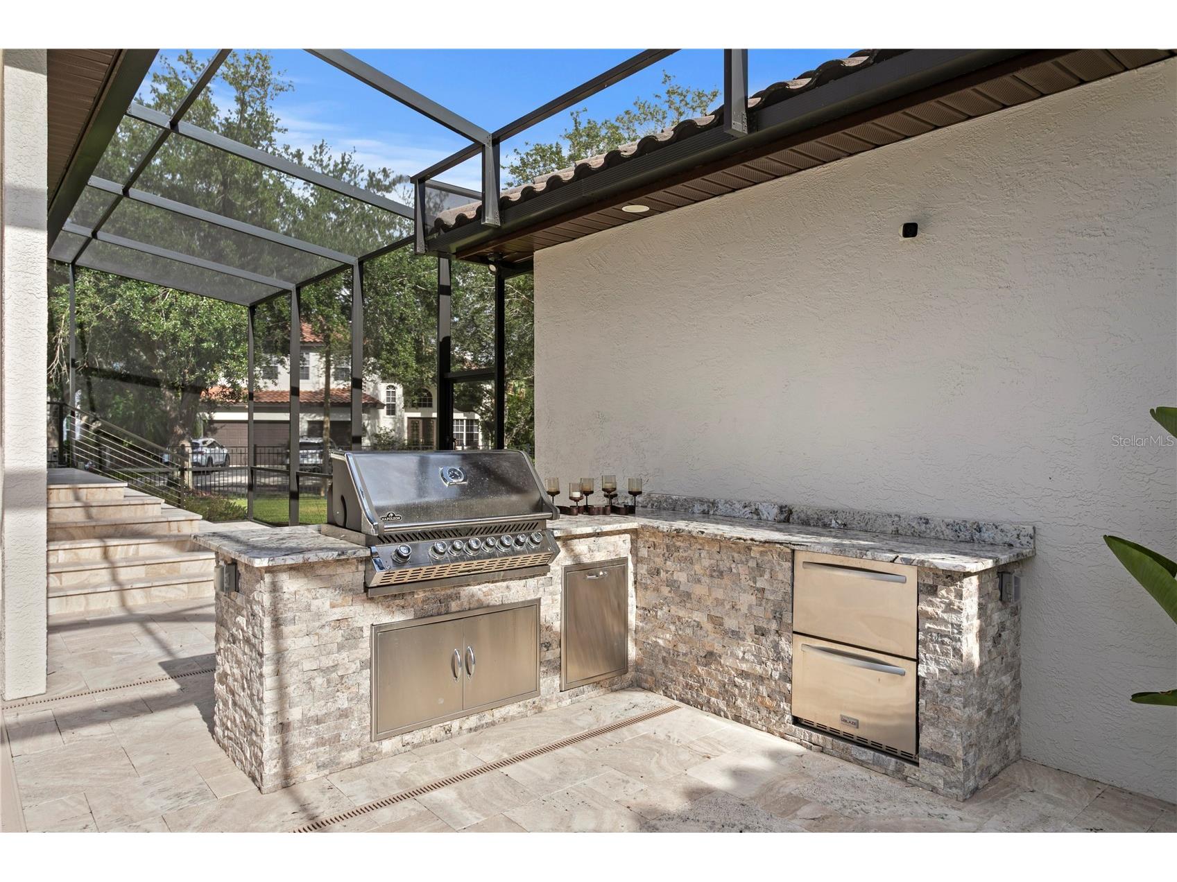 1230 Darlington Oak Circle NE Saint Petersburg FL 33703 TB8518629 image12