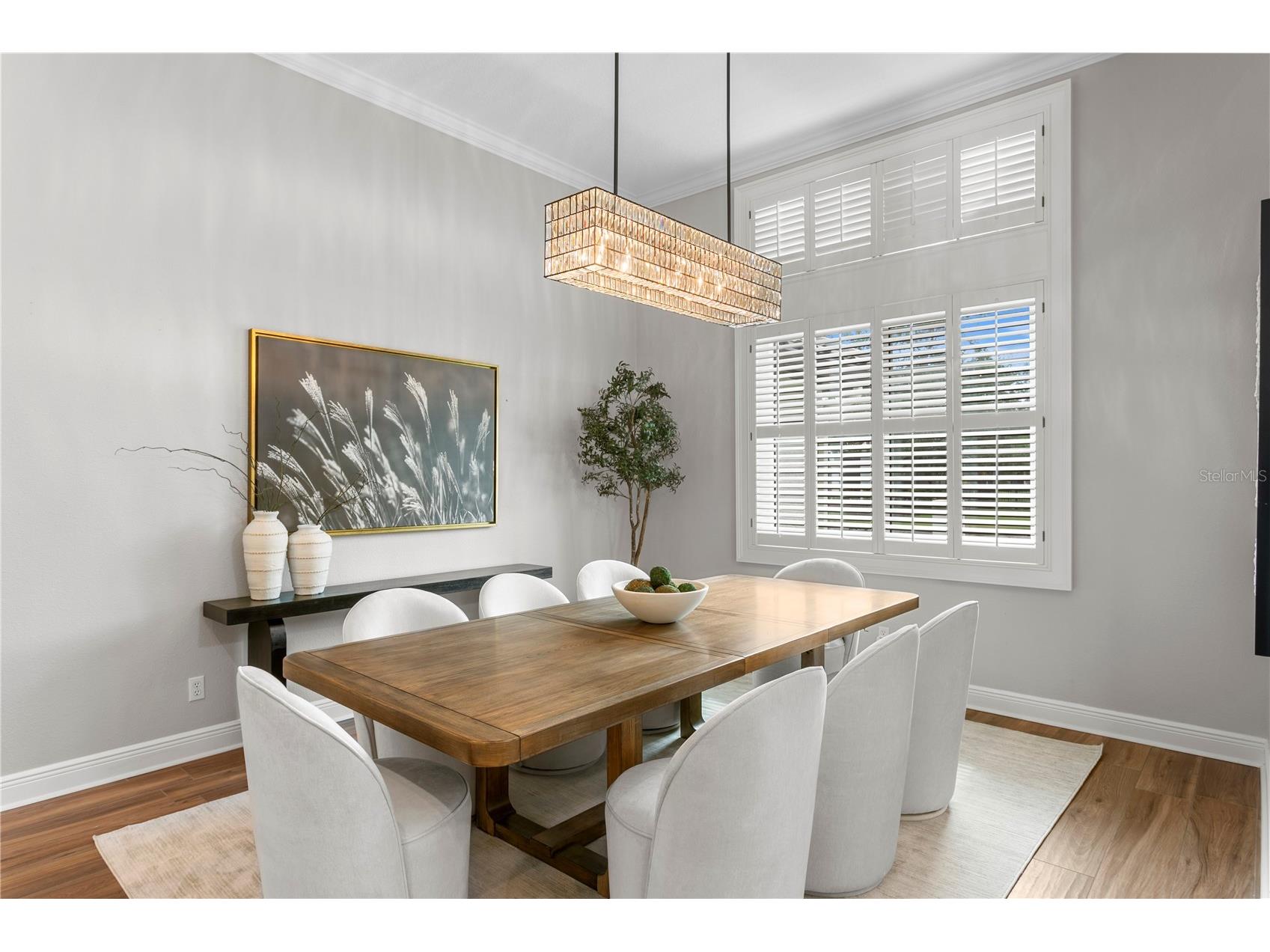 1230 Darlington Oak Circle NE Saint Petersburg FL 33703 TB8518629 image13