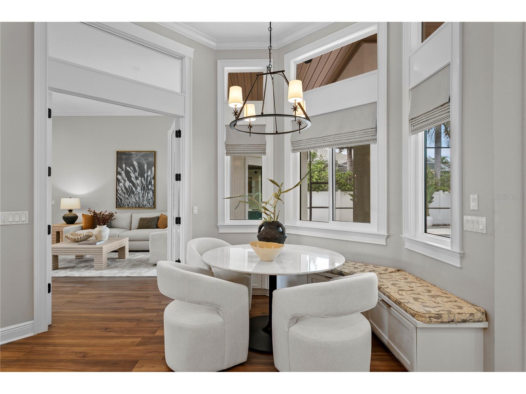 1230 Darlington Oak Circle NE Saint Petersburg FL 33703 TB8518629 image16