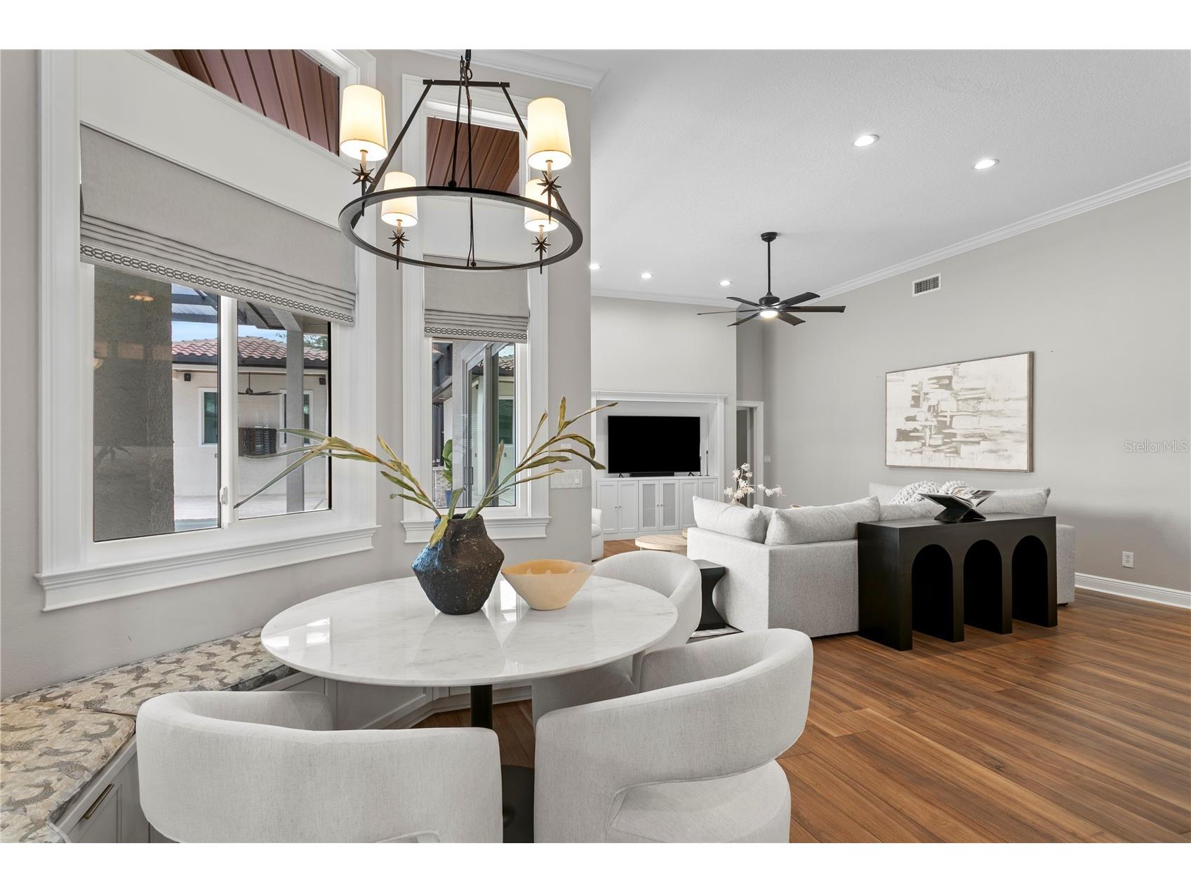 1230 Darlington Oak Circle NE Saint Petersburg FL 33703 TB8518629 image17