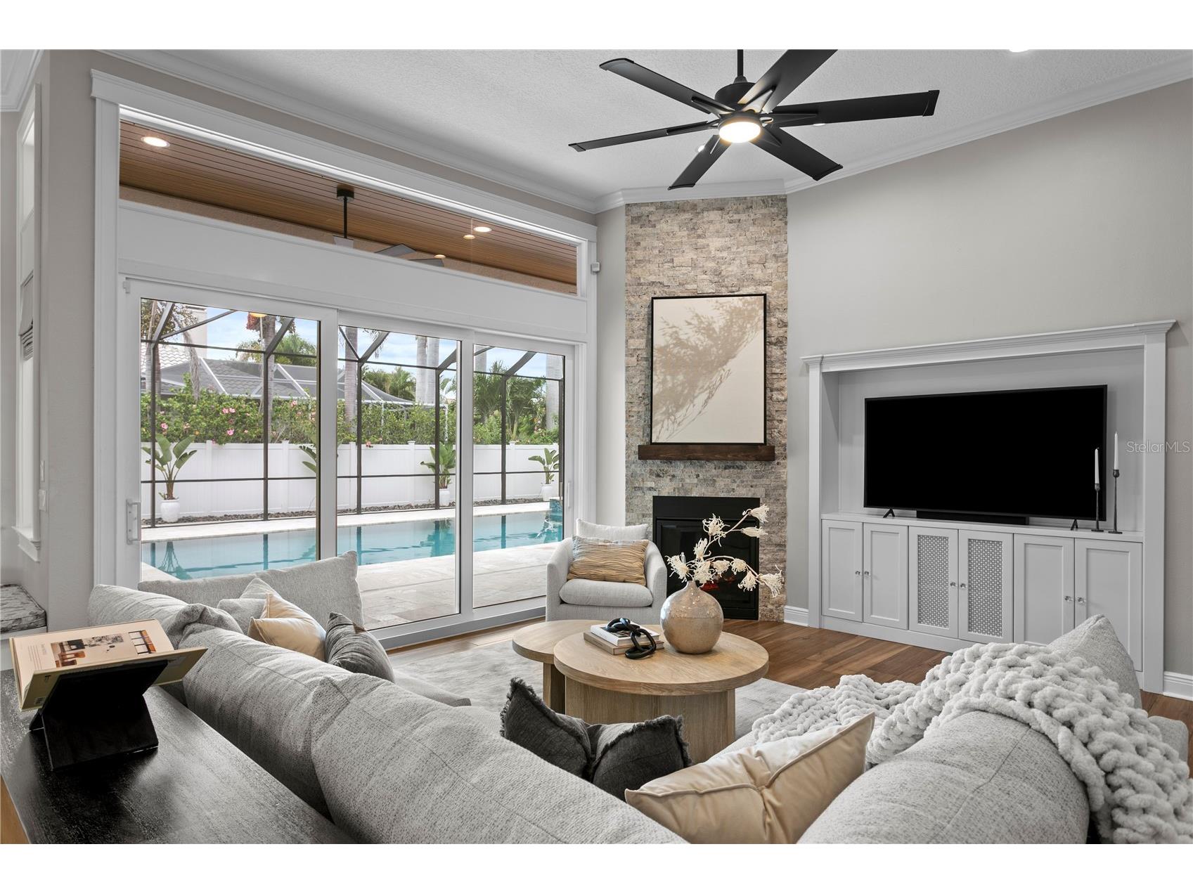 1230 Darlington Oak Circle NE Saint Petersburg FL 33703 TB8518629 image19