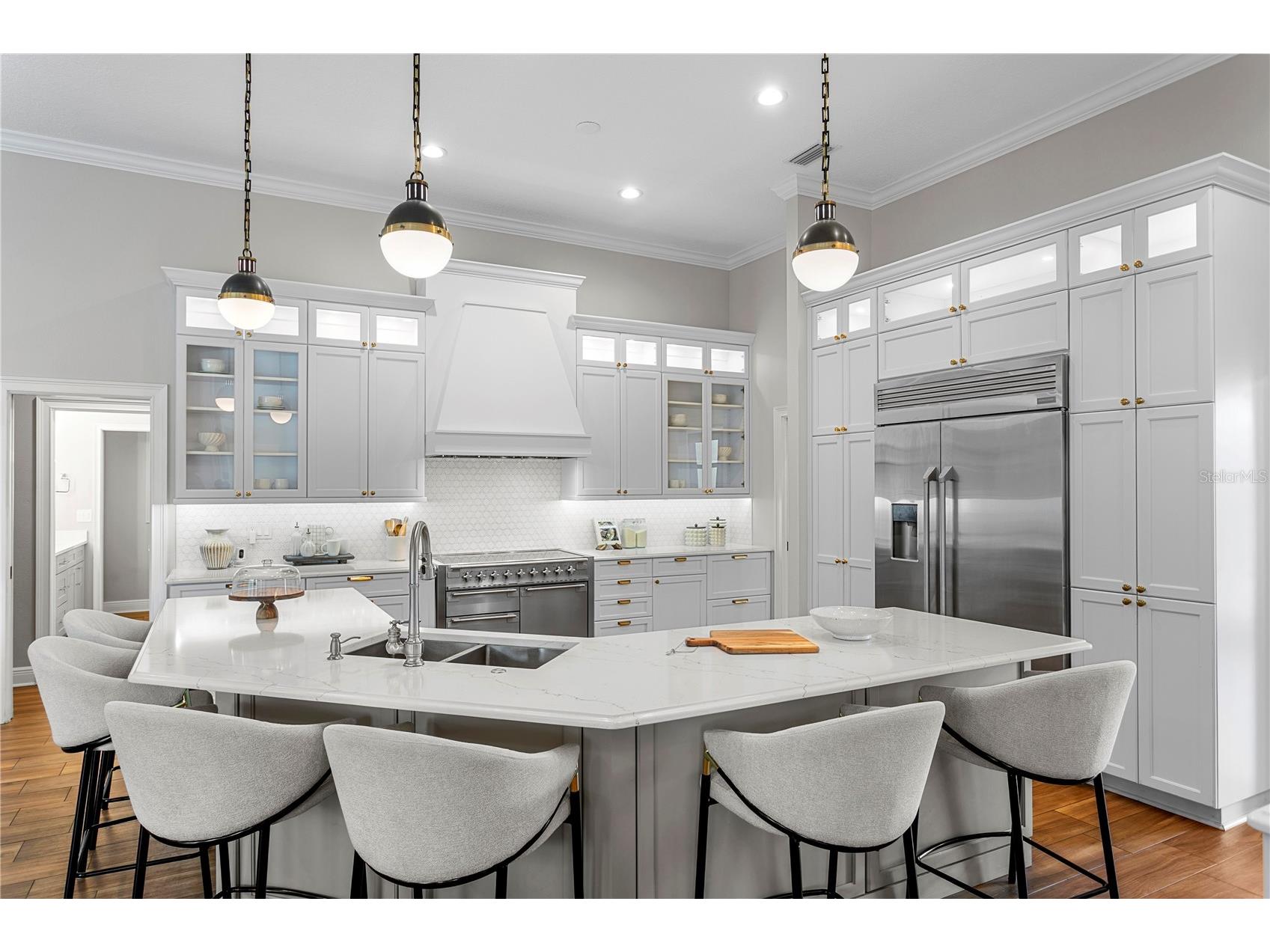 1230 Darlington Oak Circle NE Saint Petersburg FL 33703 TB8518629 image21