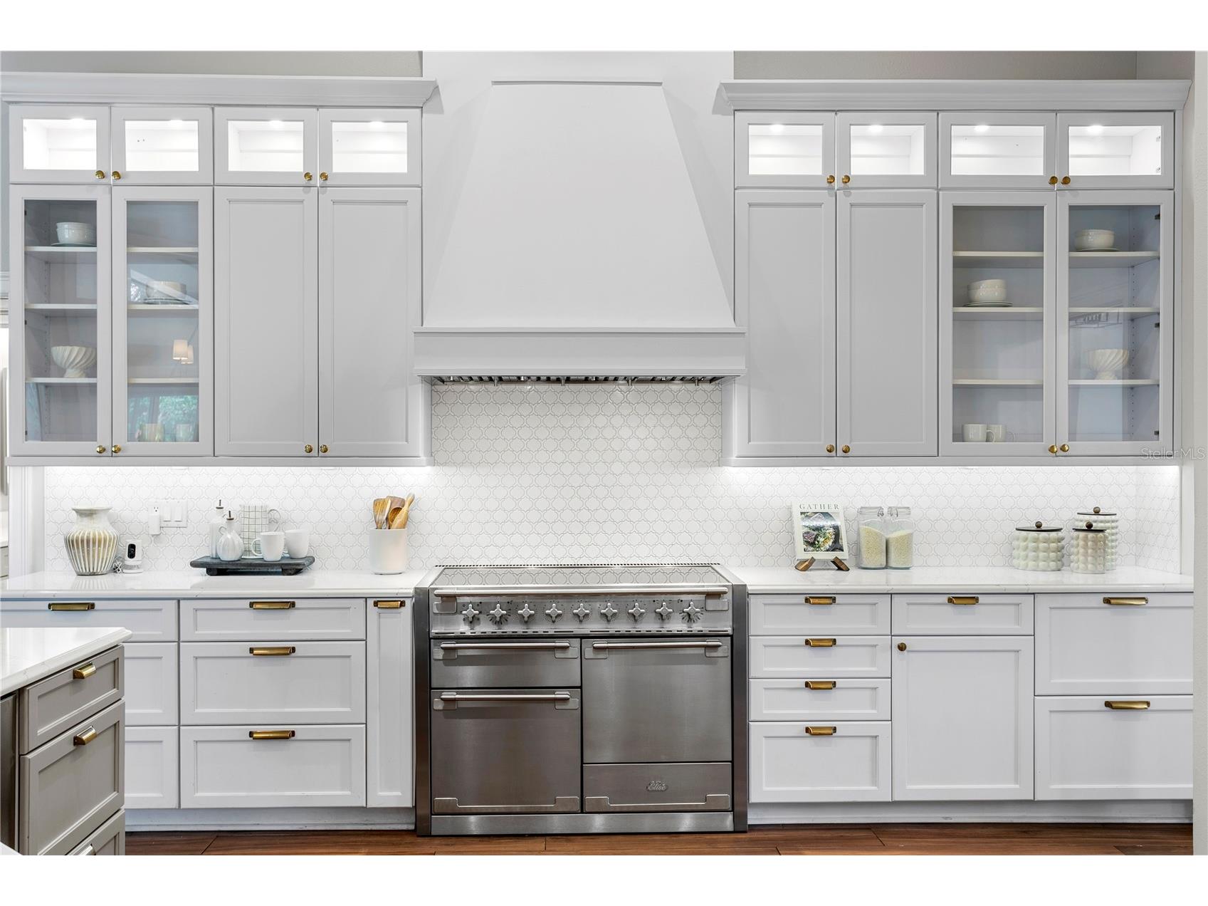 1230 Darlington Oak Circle NE Saint Petersburg FL 33703 TB8518629 image22