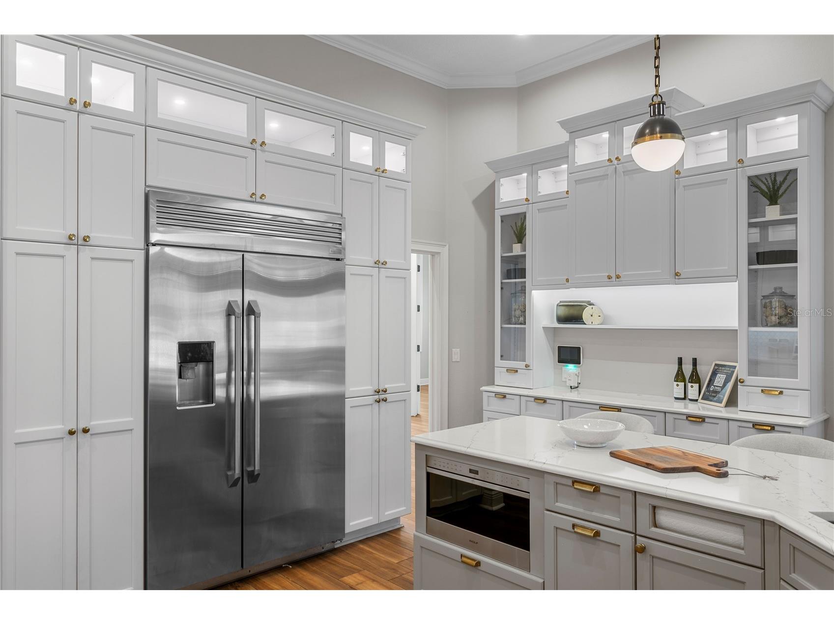 1230 Darlington Oak Circle NE Saint Petersburg FL 33703 TB8518629 image25