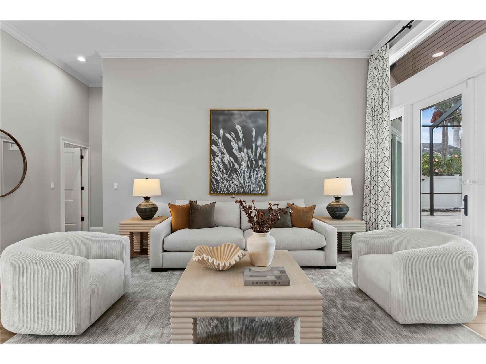 1230 Darlington Oak Circle NE Saint Petersburg FL 33703 TB8518629 image3