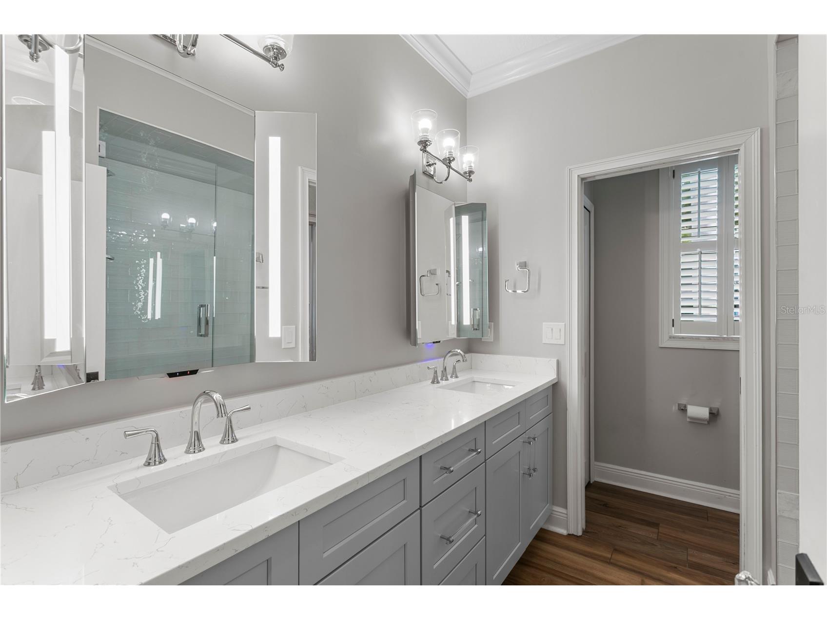 1230 Darlington Oak Circle NE Saint Petersburg FL 33703 TB8518629 image30