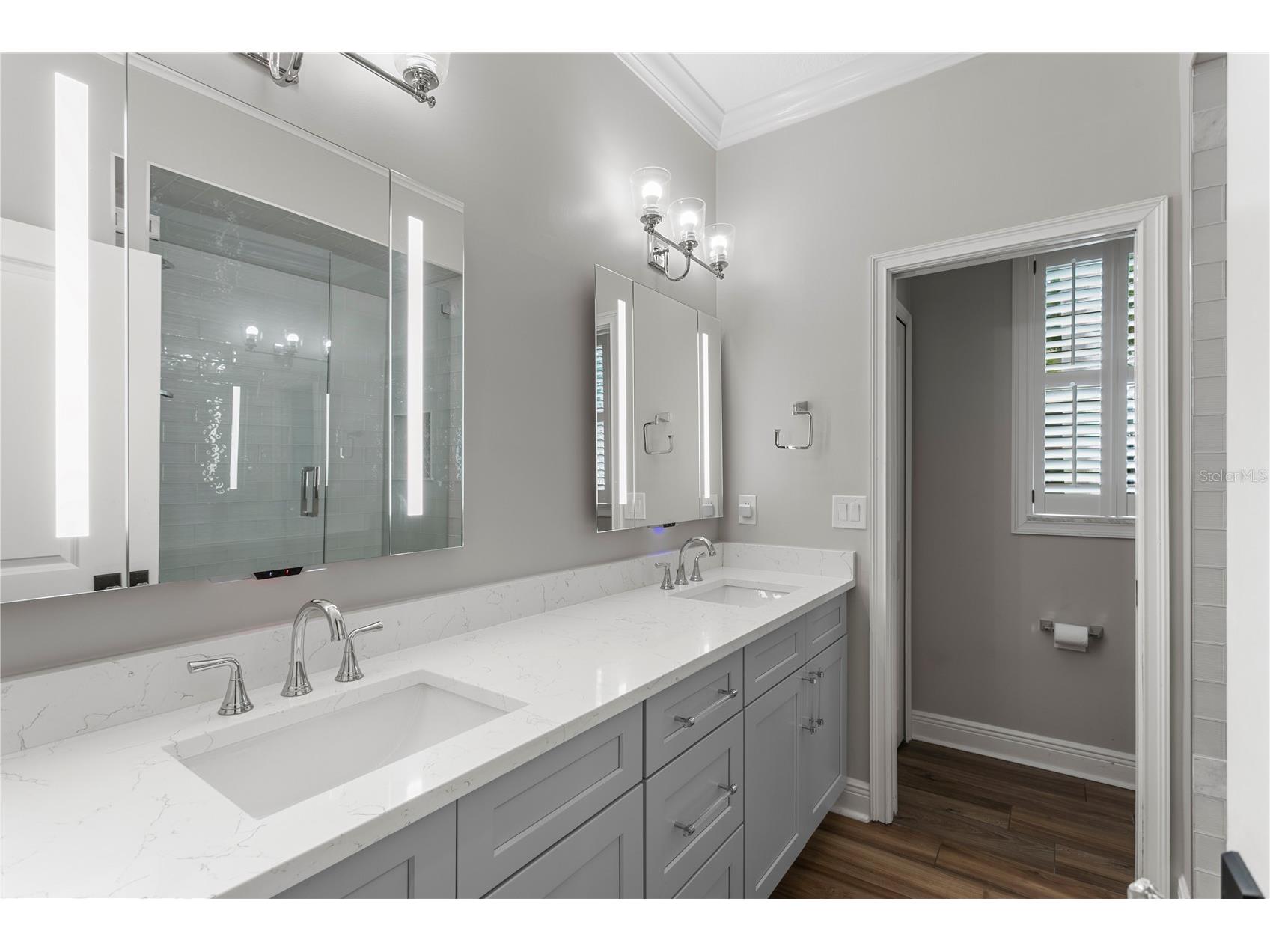 1230 Darlington Oak Circle NE Saint Petersburg FL 33703 TB8518629 image32