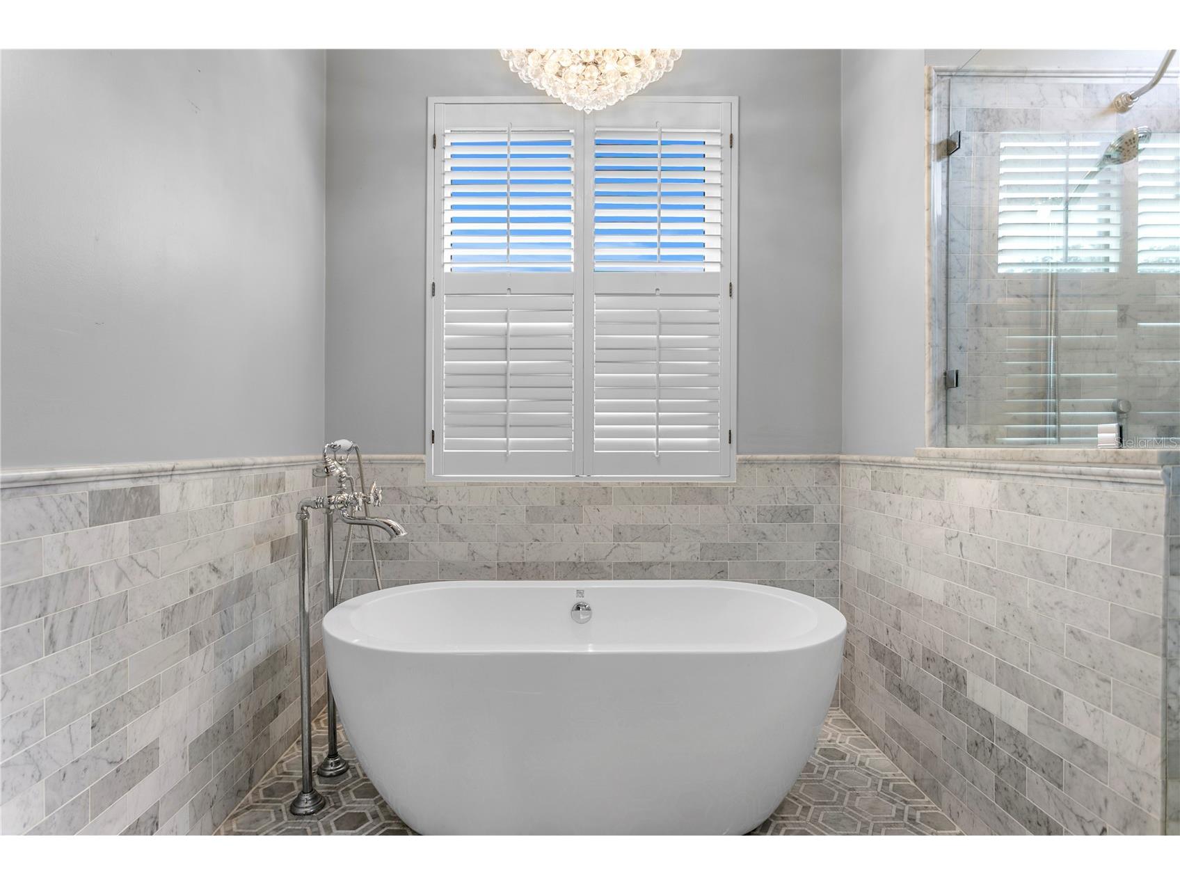1230 Darlington Oak Circle NE Saint Petersburg FL 33703 TB8518629 image33