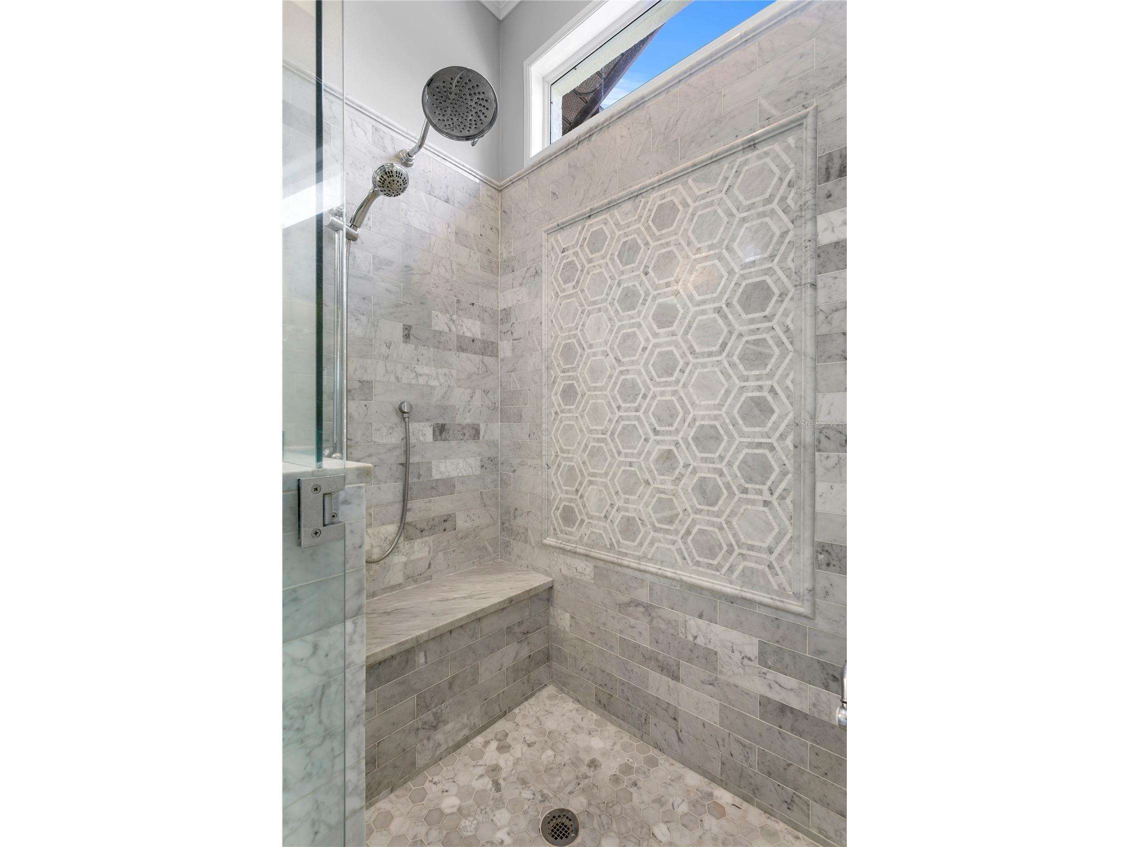1230 Darlington Oak Circle NE Saint Petersburg FL 33703 TB8518629 image34