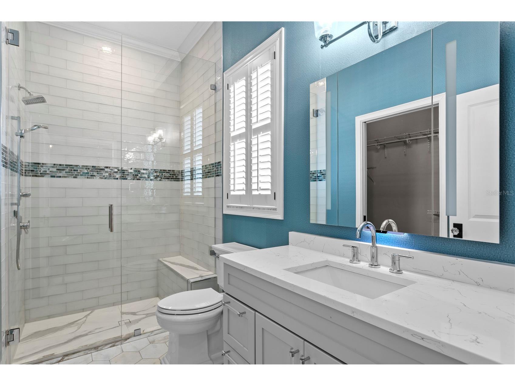1230 Darlington Oak Circle NE Saint Petersburg FL 33703 TB8518629 image35