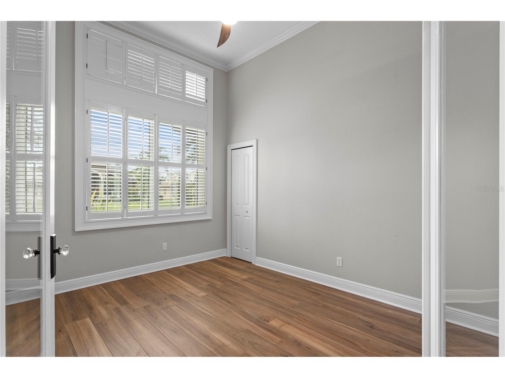 1230 Darlington Oak Circle NE Saint Petersburg FL 33703 TB8518629 image37