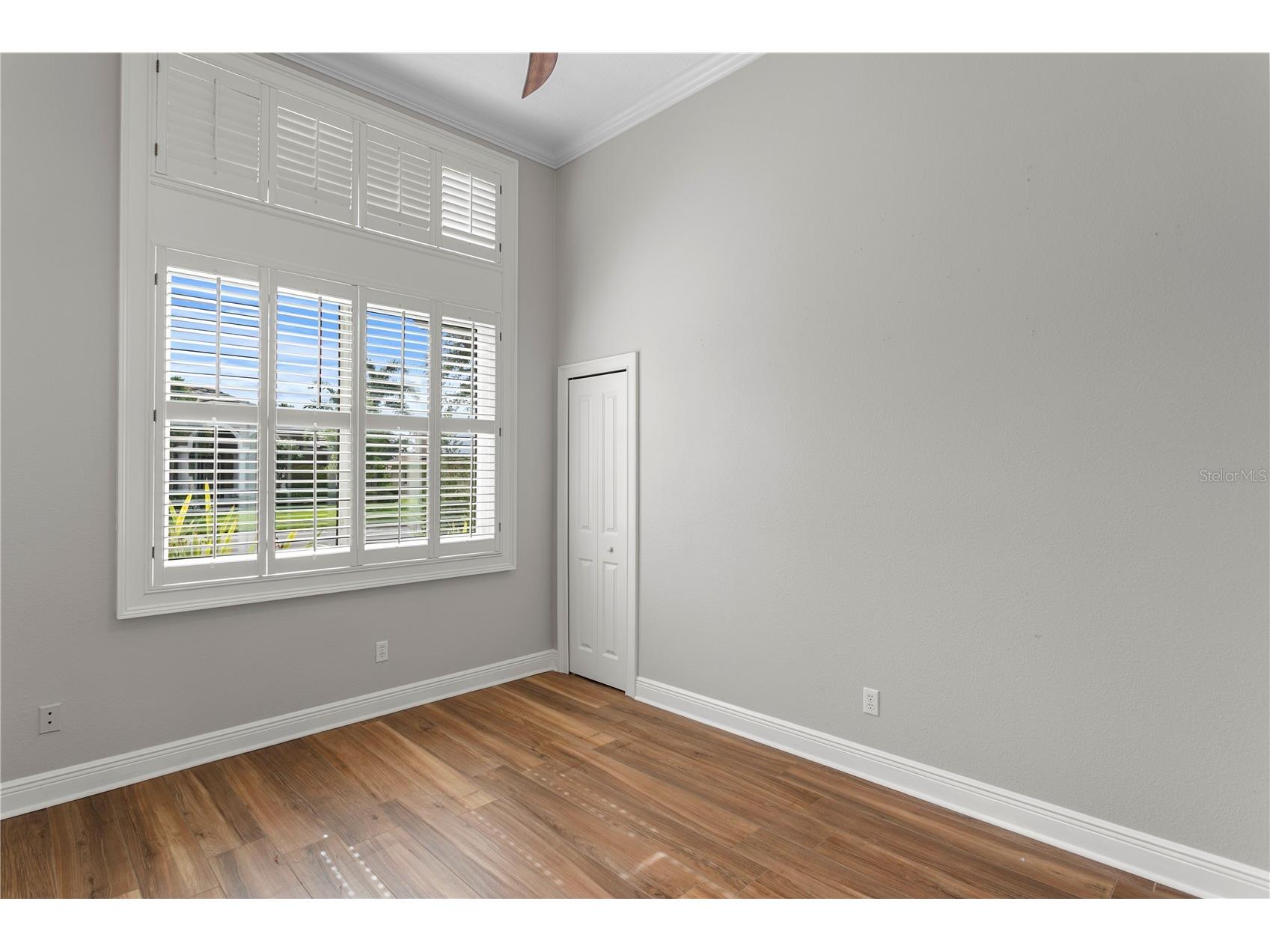 1230 Darlington Oak Circle NE Saint Petersburg FL 33703 TB8518629 image38