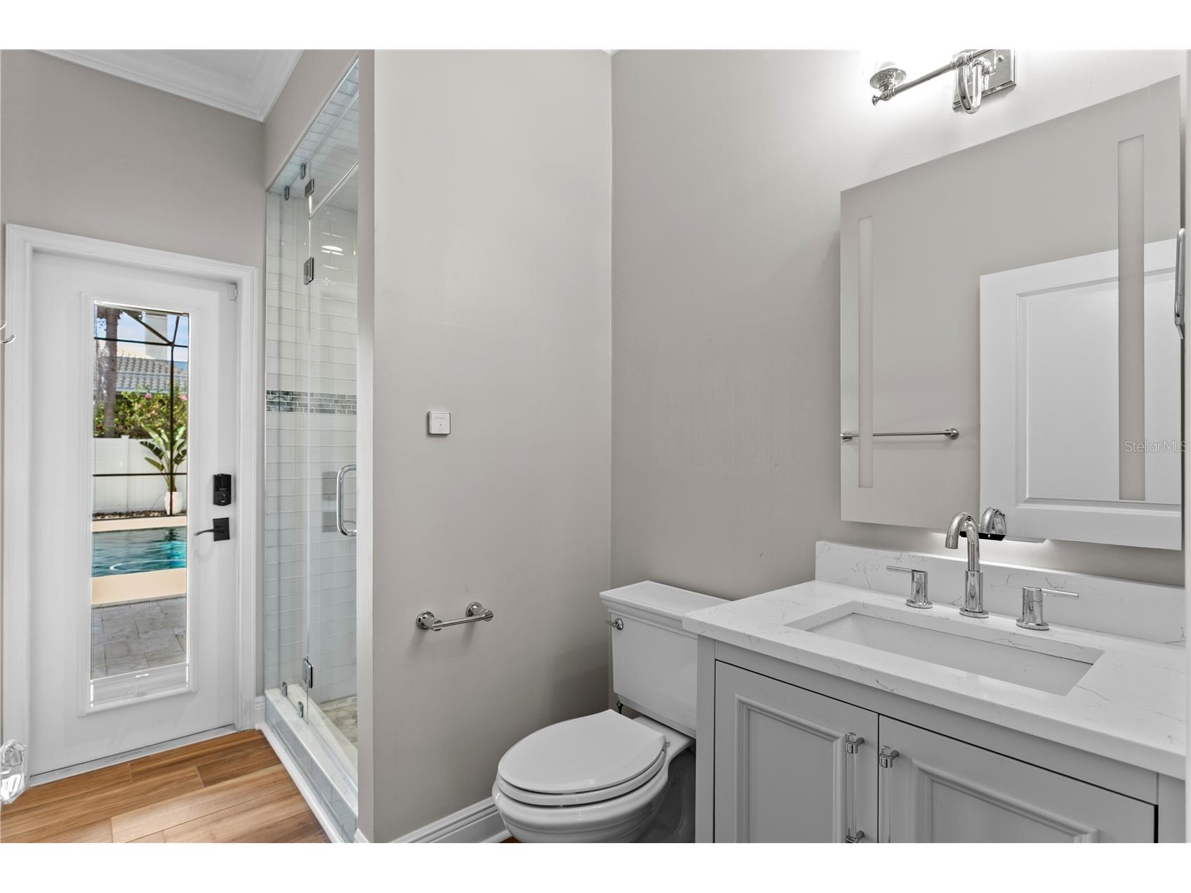 1230 Darlington Oak Circle NE Saint Petersburg FL 33703 TB8518629 image39