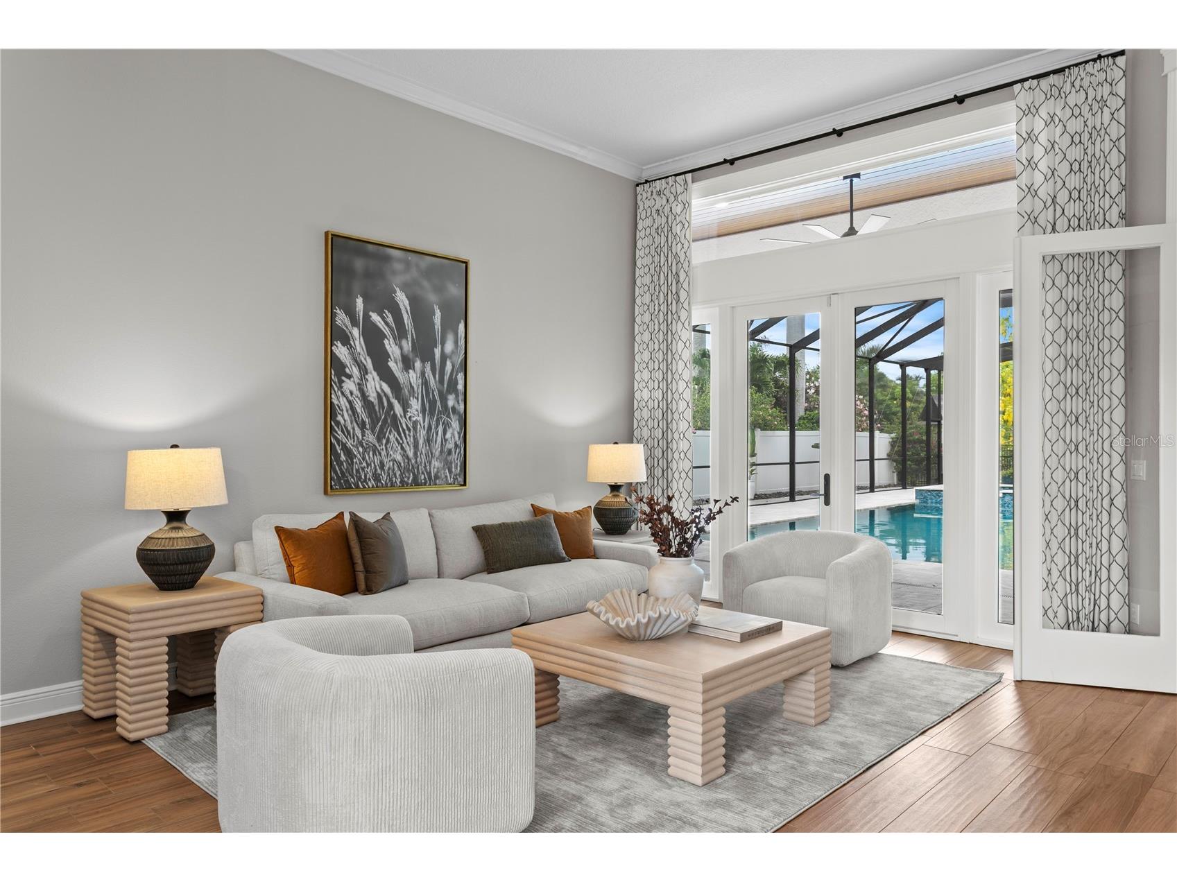 1230 Darlington Oak Circle NE Saint Petersburg FL 33703 TB8518629 image4
