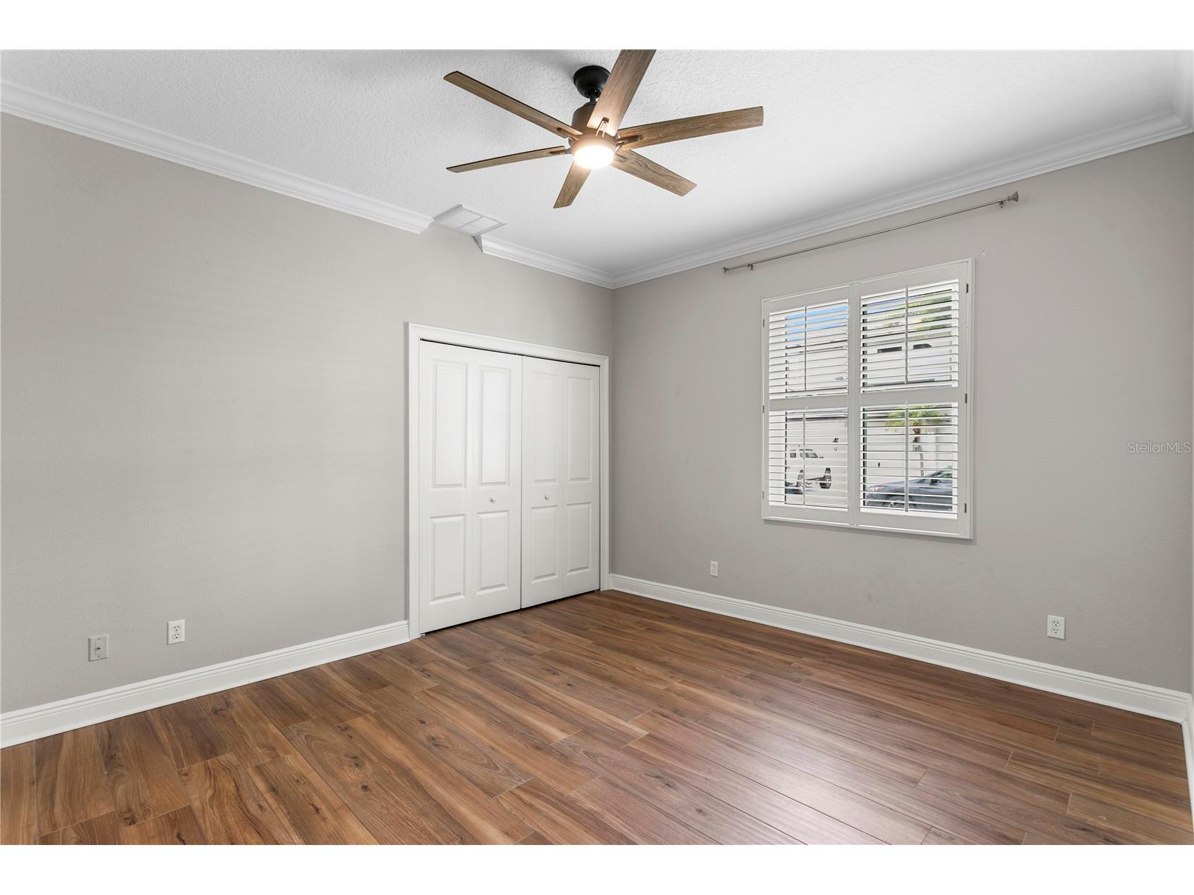 1230 Darlington Oak Circle NE Saint Petersburg FL 33703 TB8518629 image45