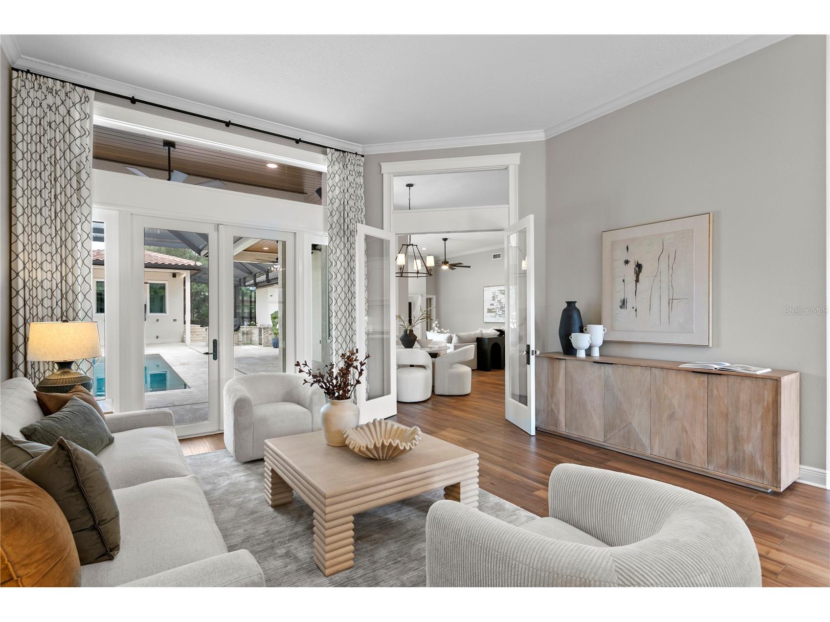 1230 Darlington Oak Circle NE Saint Petersburg FL 33703 TB8518629 image5