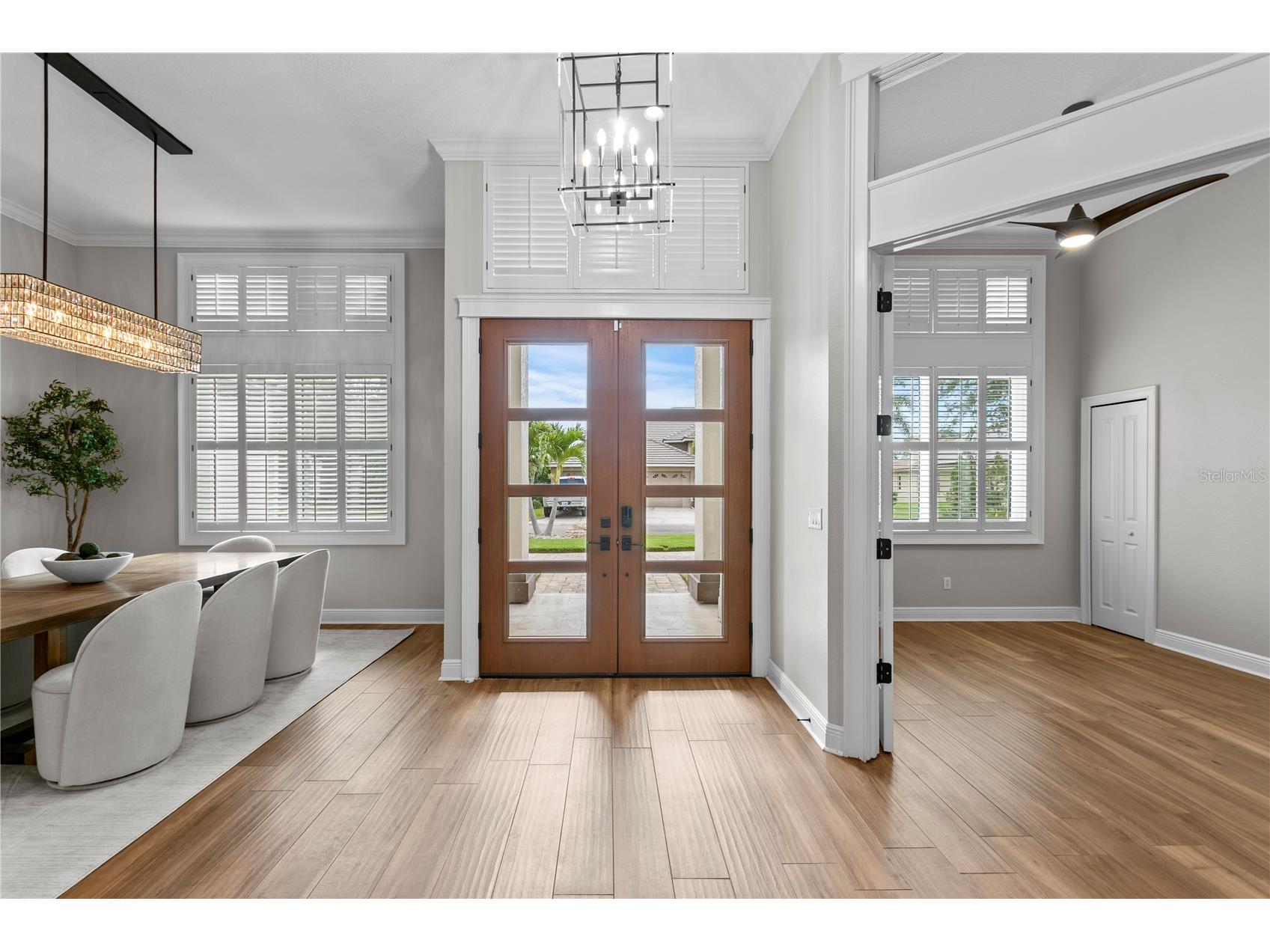 1230 Darlington Oak Circle NE Saint Petersburg FL 33703 TB8518629 image52