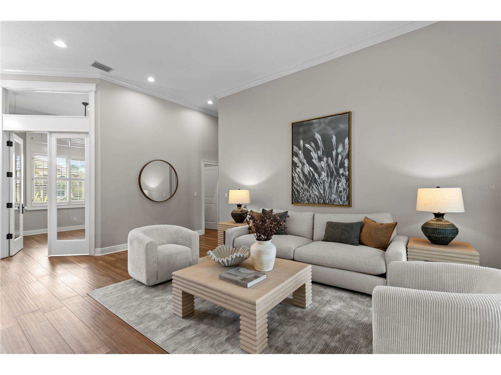 1230 Darlington Oak Circle NE Saint Petersburg FL 33703 TB8518629 image6