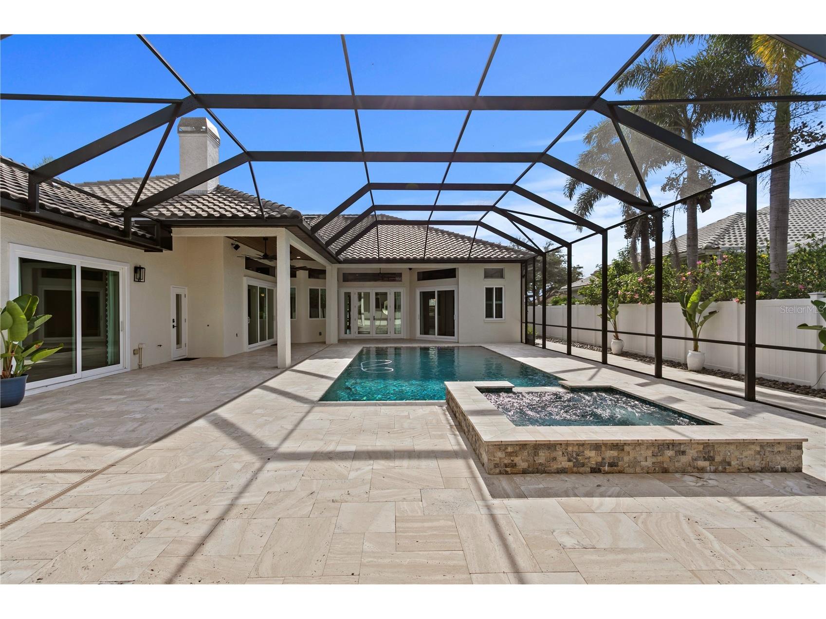 1230 Darlington Oak Circle NE Saint Petersburg FL 33703 TB8518629 image8