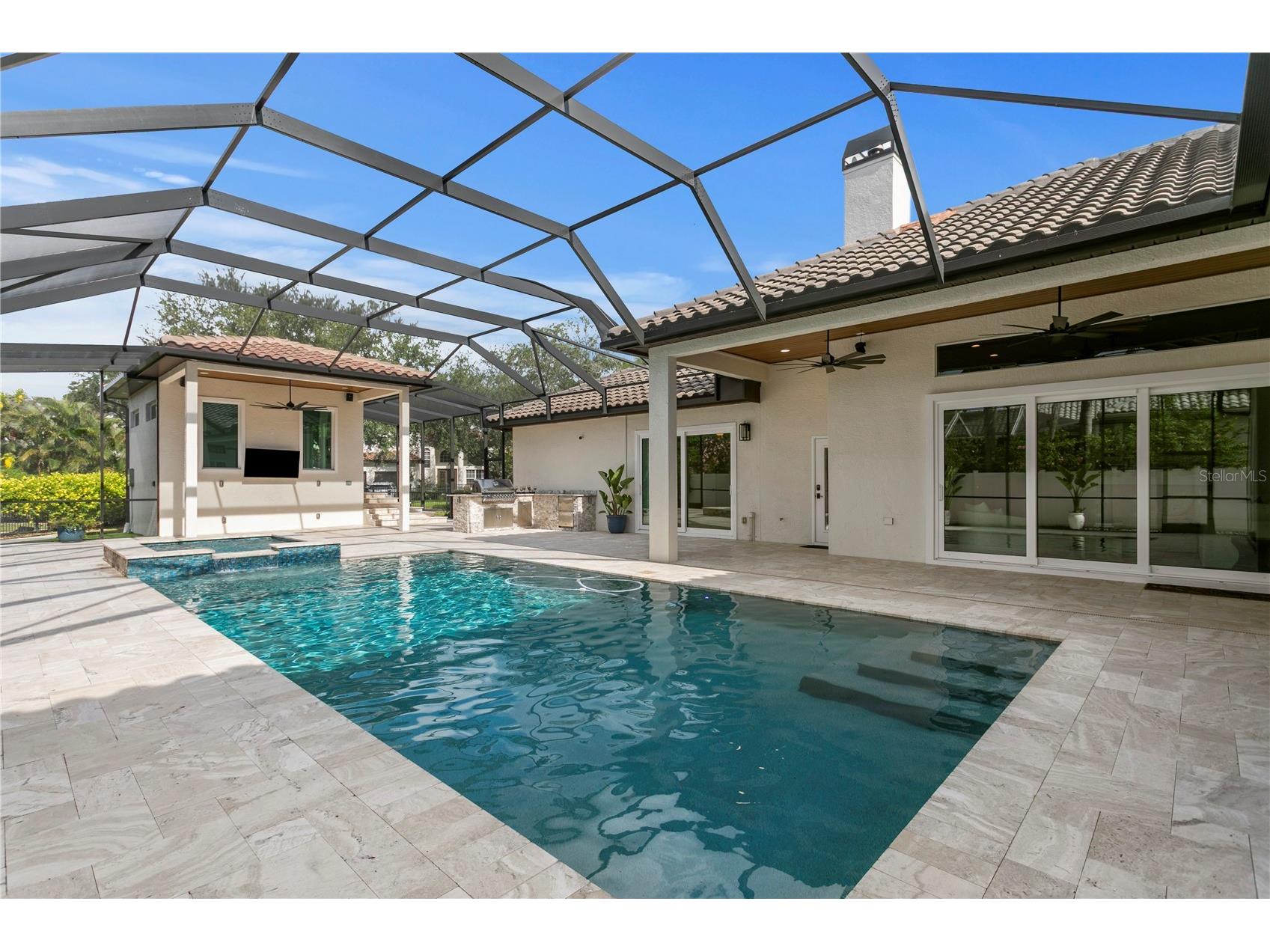 1230 Darlington Oak Circle NE Saint Petersburg FL 33703 TB8518629 image9
