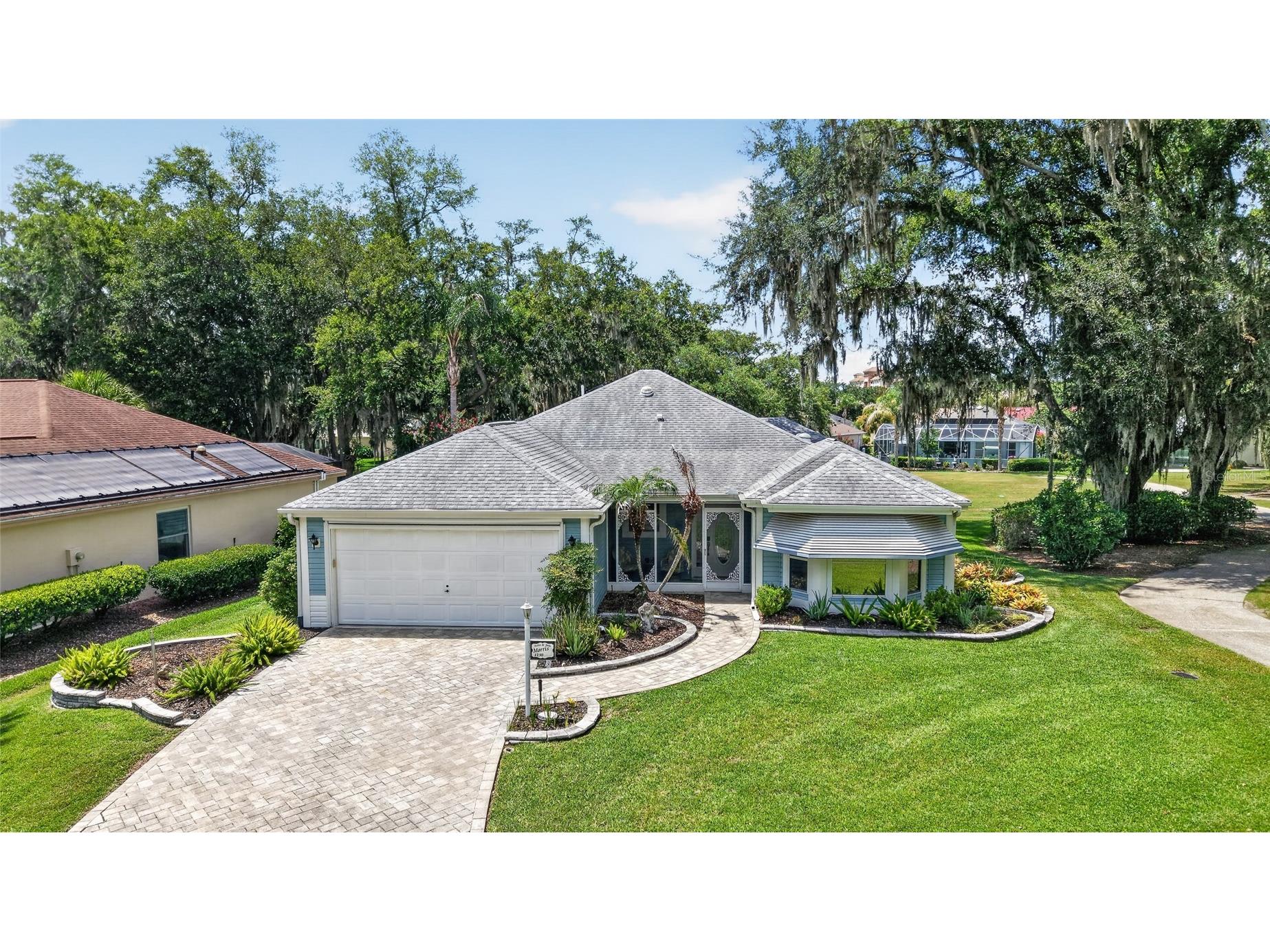 1230 Desilva Street The Villages FL 32159 G5114625 image1