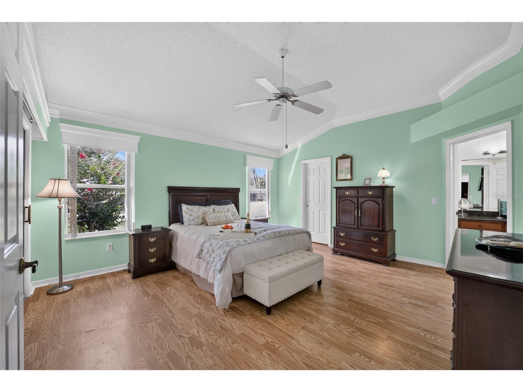 1230 Desilva Street The Villages FL 32159 G5114625 image10