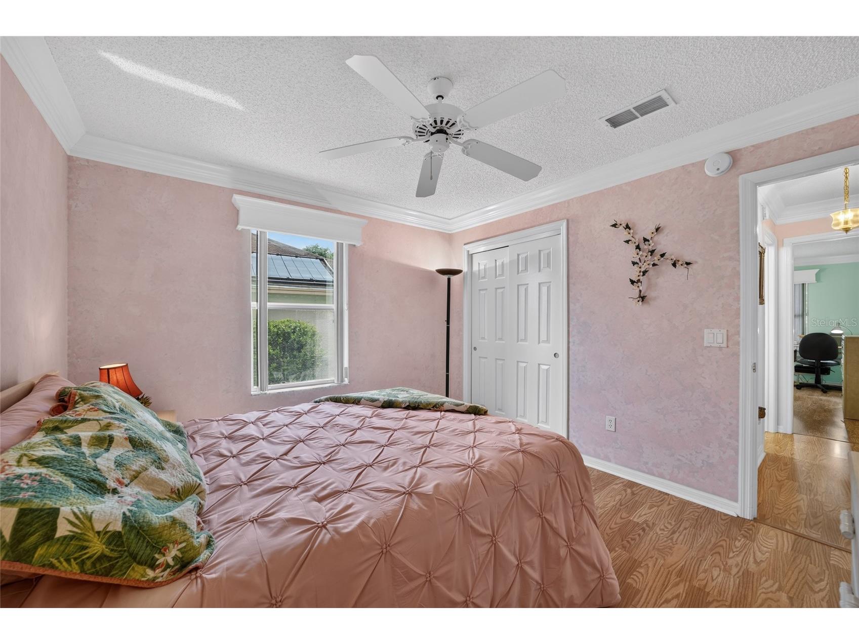 1230 Desilva Street The Villages FL 32159 G5114625 image12