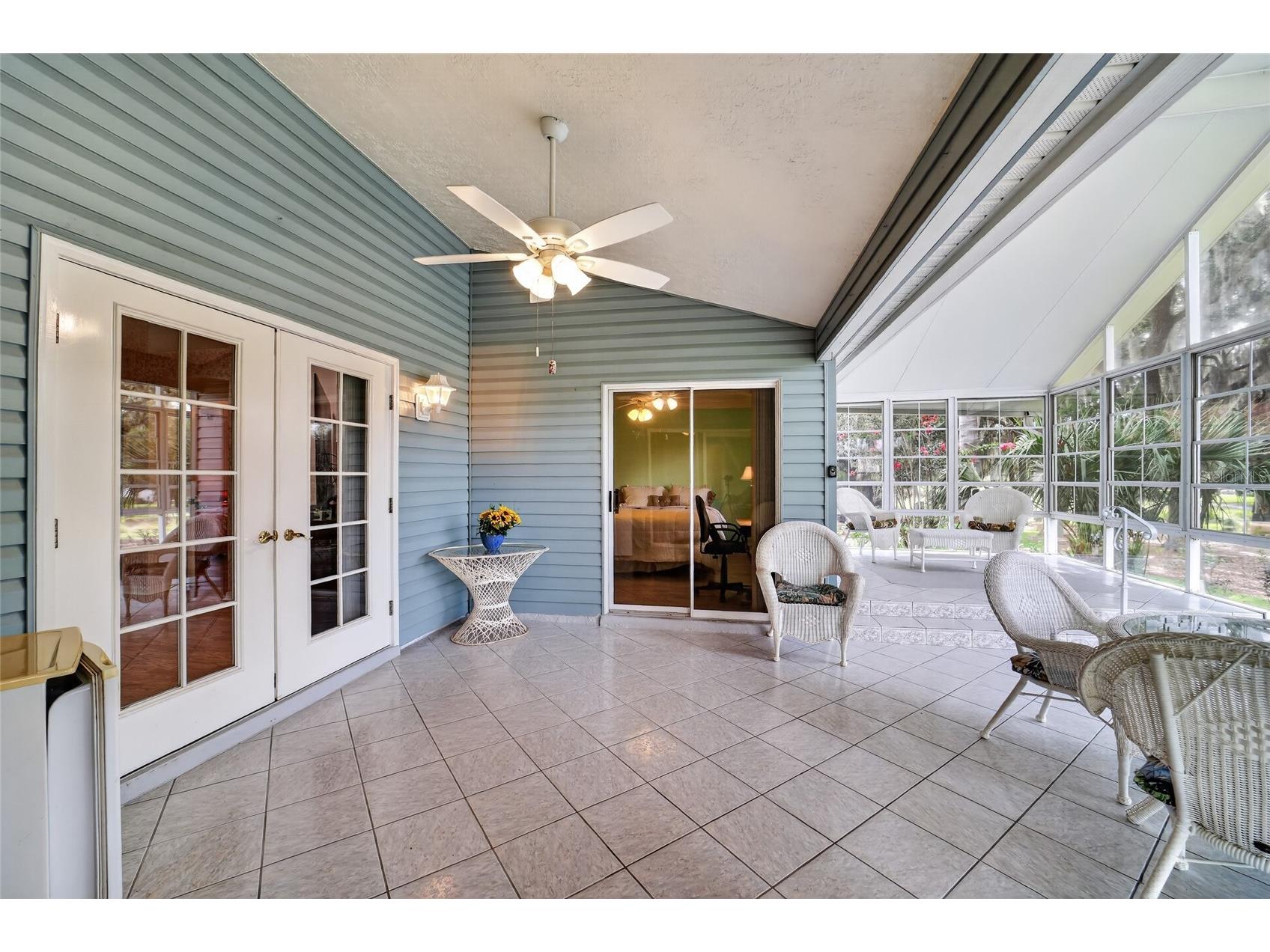 1230 Desilva Street The Villages FL 32159 G5114625 image15