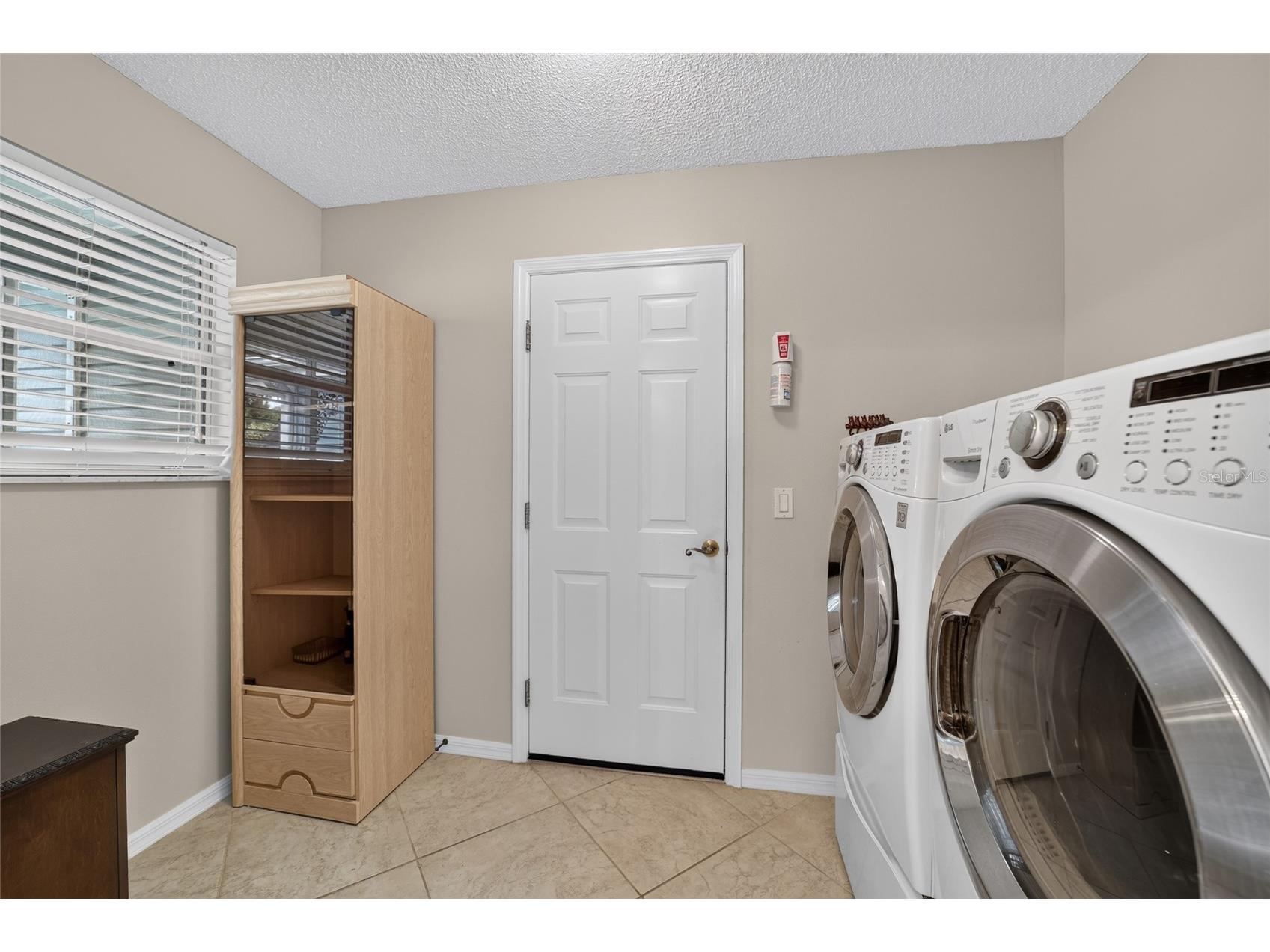 1230 Desilva Street The Villages FL 32159 G5114625 image16