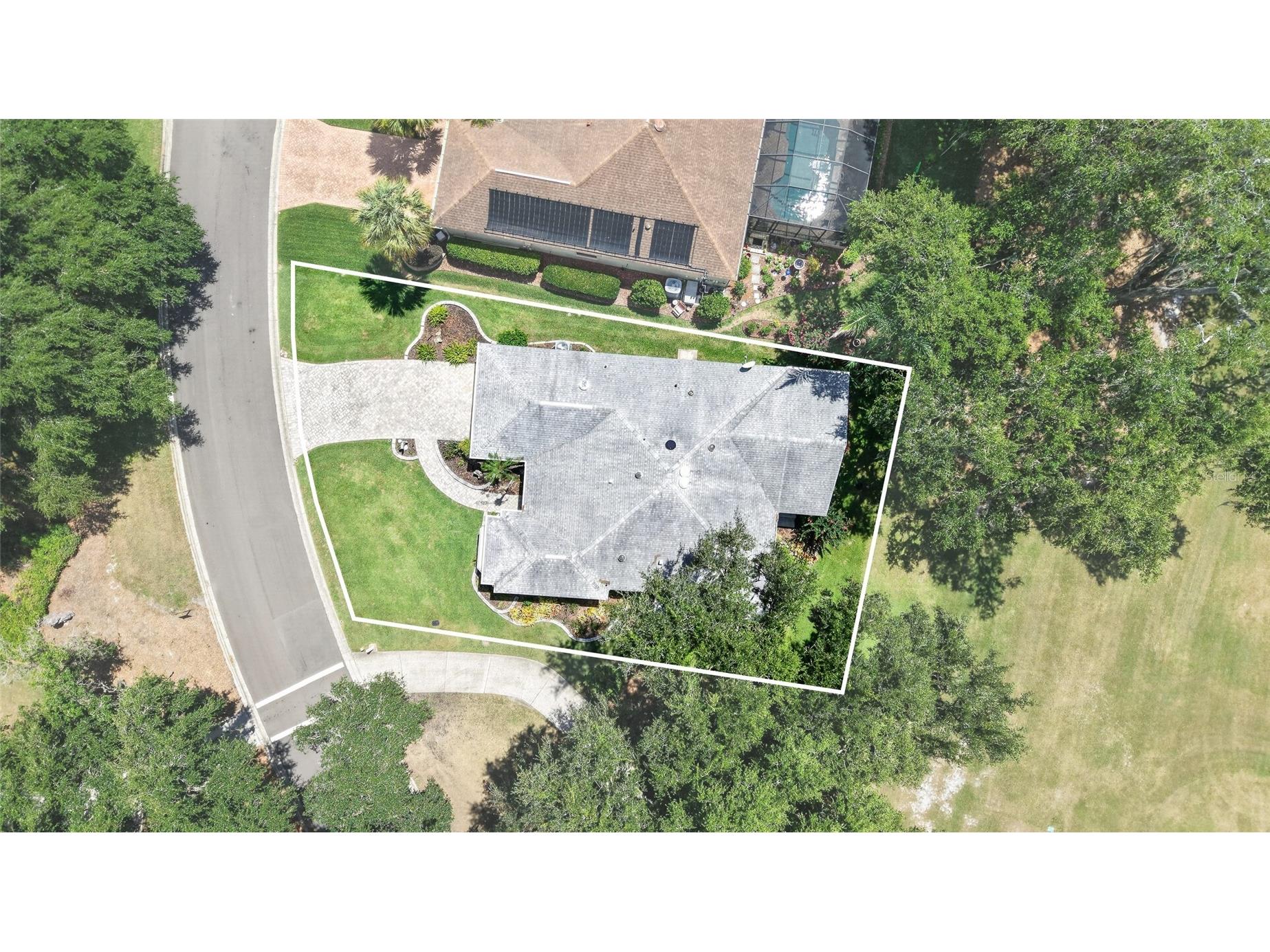 1230 Desilva Street The Villages FL 32159 G5114625 image17