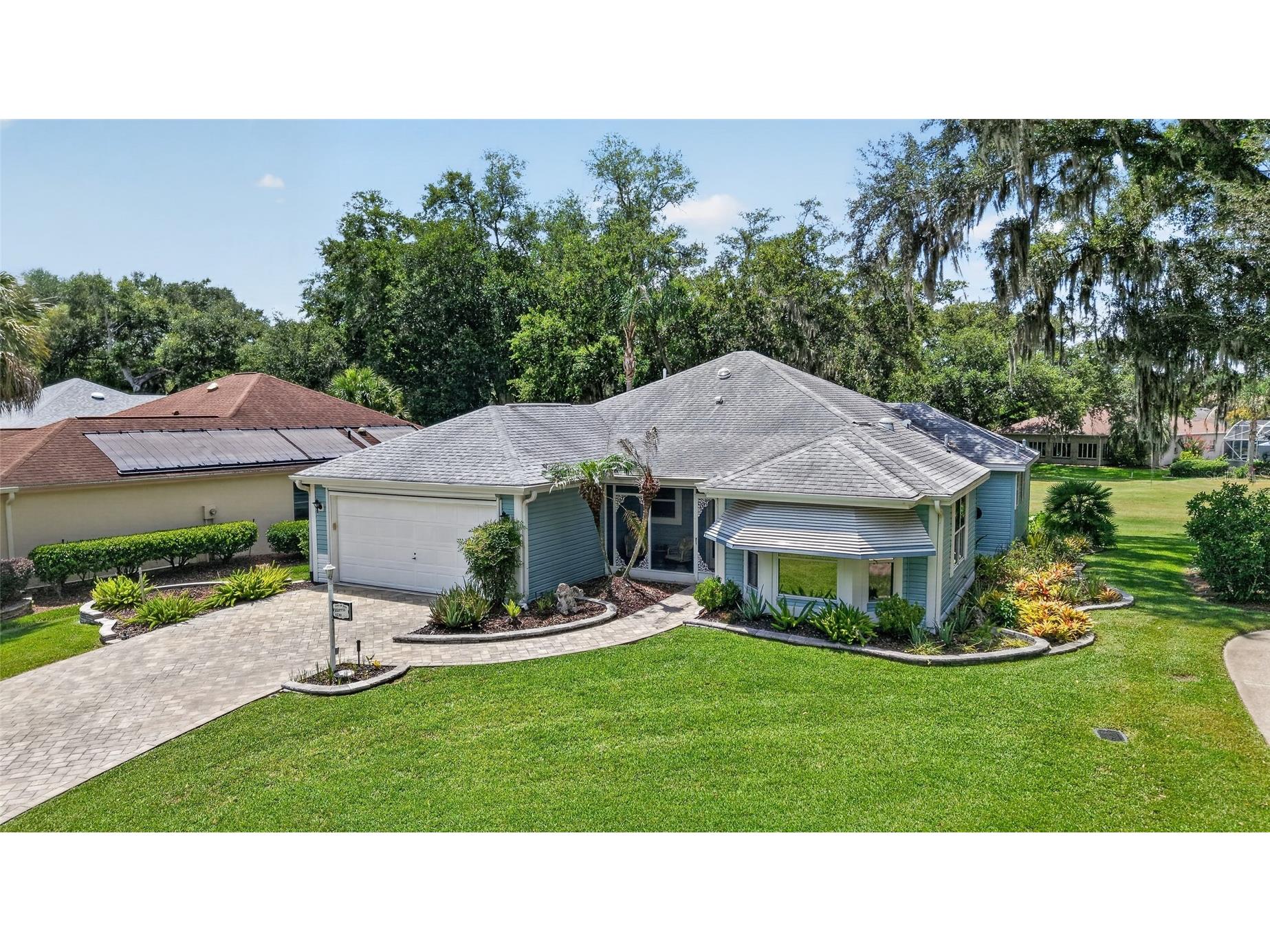 1230 Desilva Street The Villages FL 32159 G5114625 image18