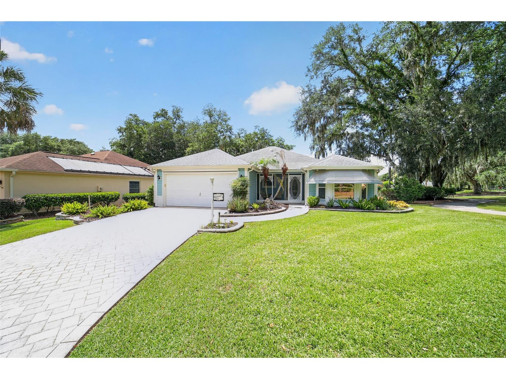 1230 Desilva Street The Villages FL 32159 G5114625 image19