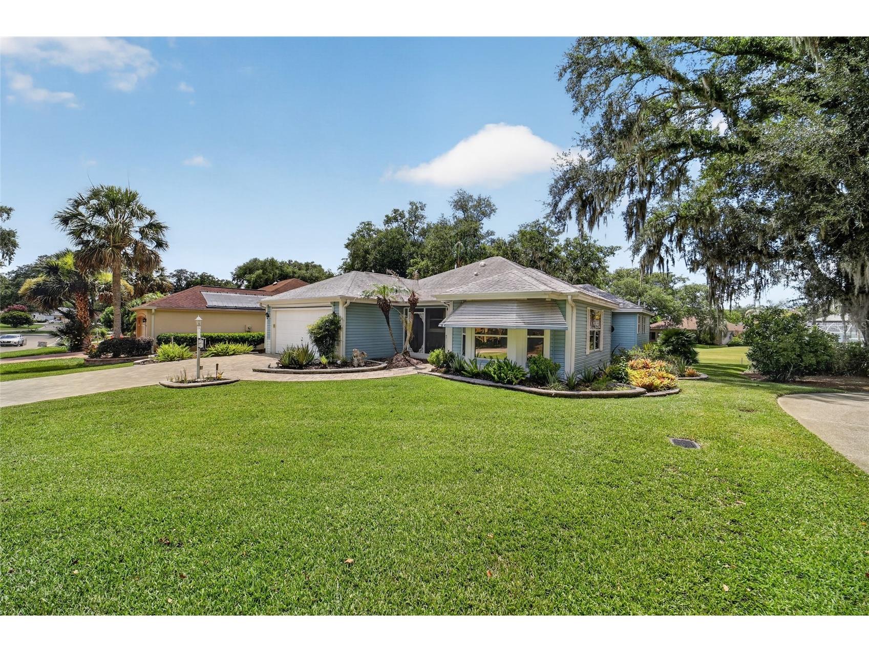 1230 Desilva Street The Villages FL 32159 G5114625 image20
